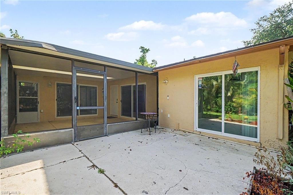 17310 Timber Oak Ln, Fort Myers, FL 33908 Photo