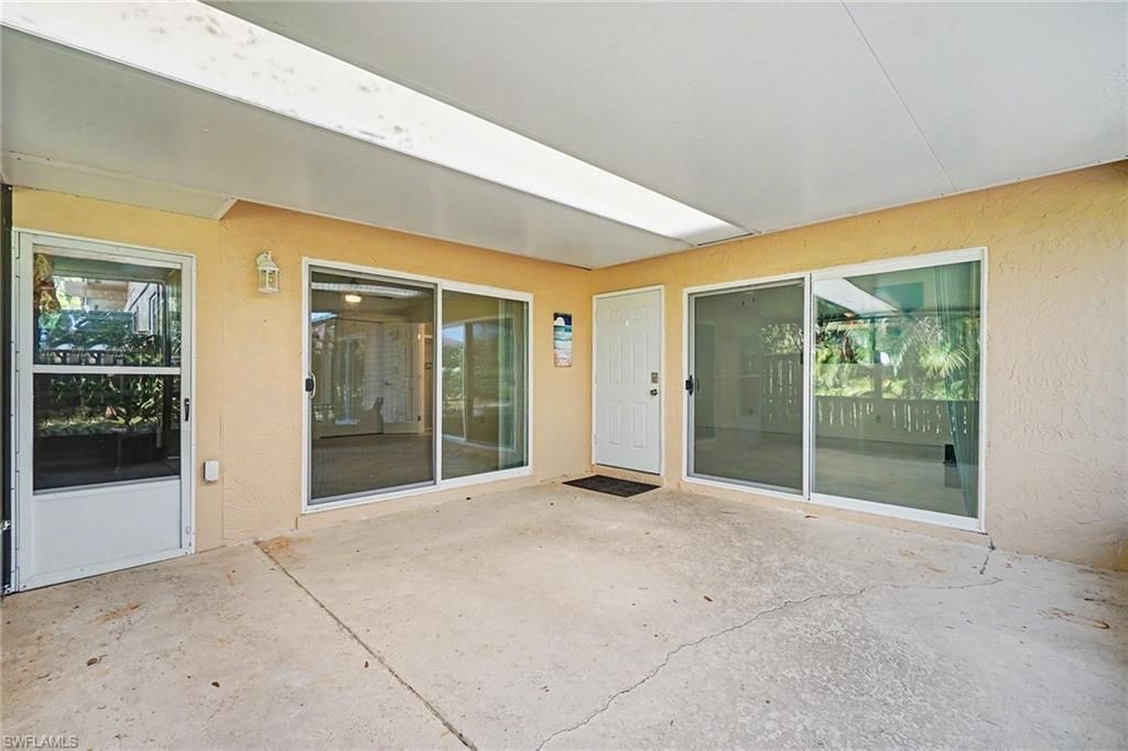 17310 Timber Oak Ln, Fort Myers, FL 33908 Photo