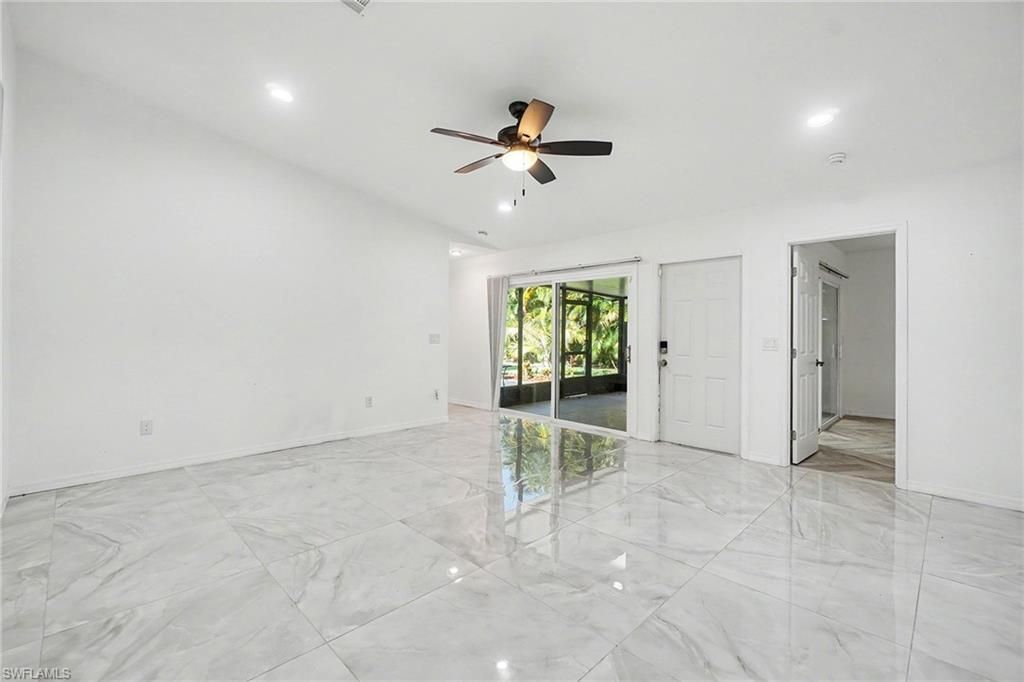 17310 Timber Oak Ln, Fort Myers, FL 33908 Photo