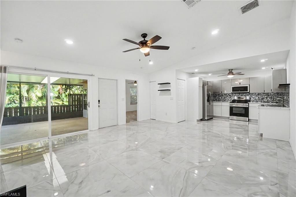 17310 Timber Oak Ln, Fort Myers, FL 33908 Photo
