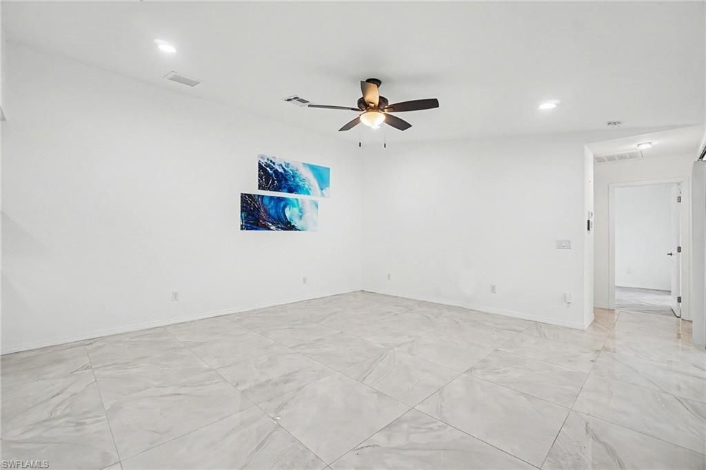 17310 Timber Oak Ln, Fort Myers, FL 33908 Photo