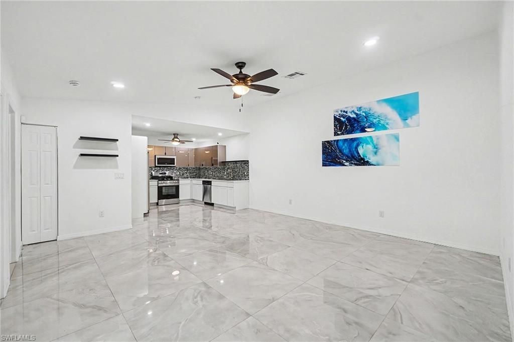 17310 Timber Oak Ln, Fort Myers, FL 33908 Photo