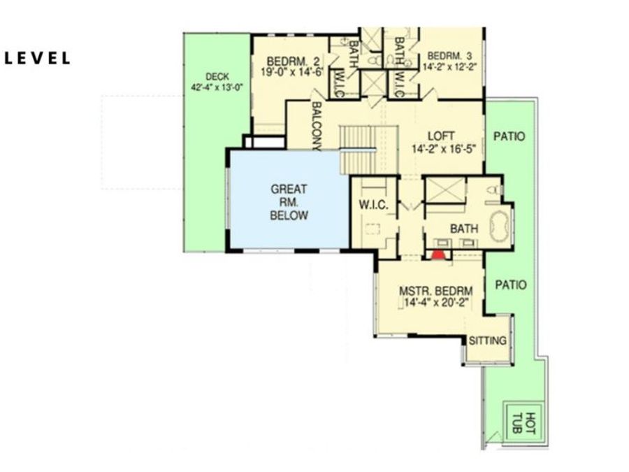Property Image 6