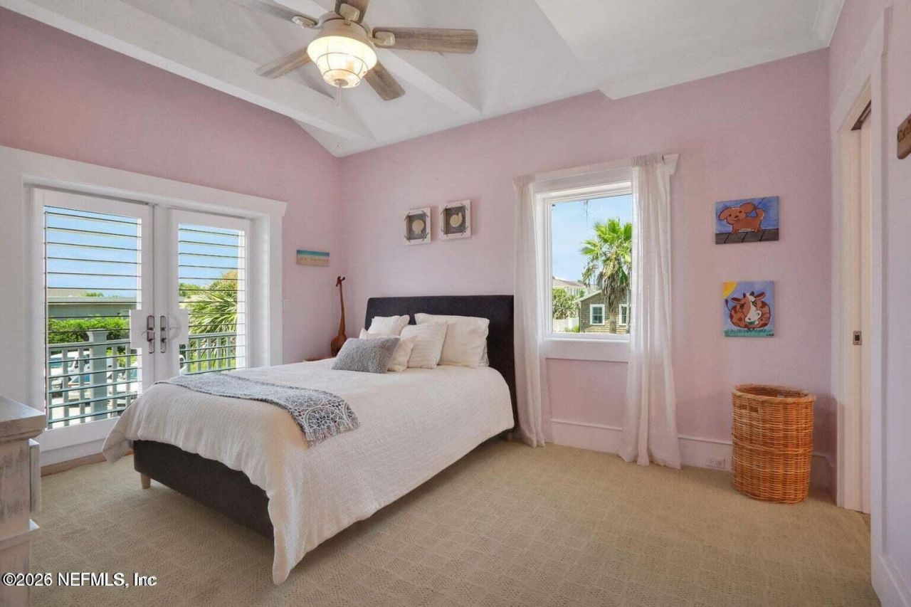 1403 Oceanfront, Neptune Beach, FL 32266 Photo