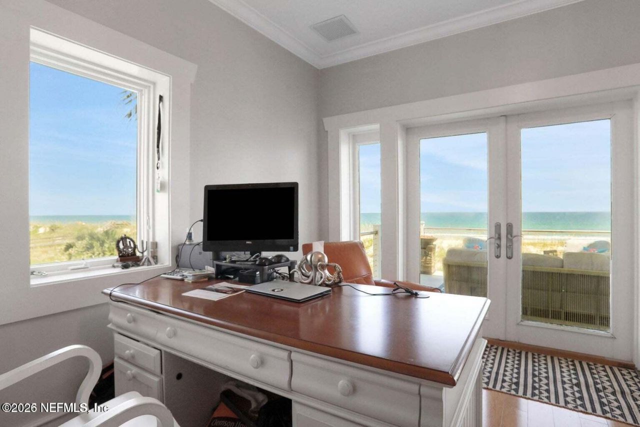 1403 Oceanfront, Neptune Beach, FL 32266 Photo