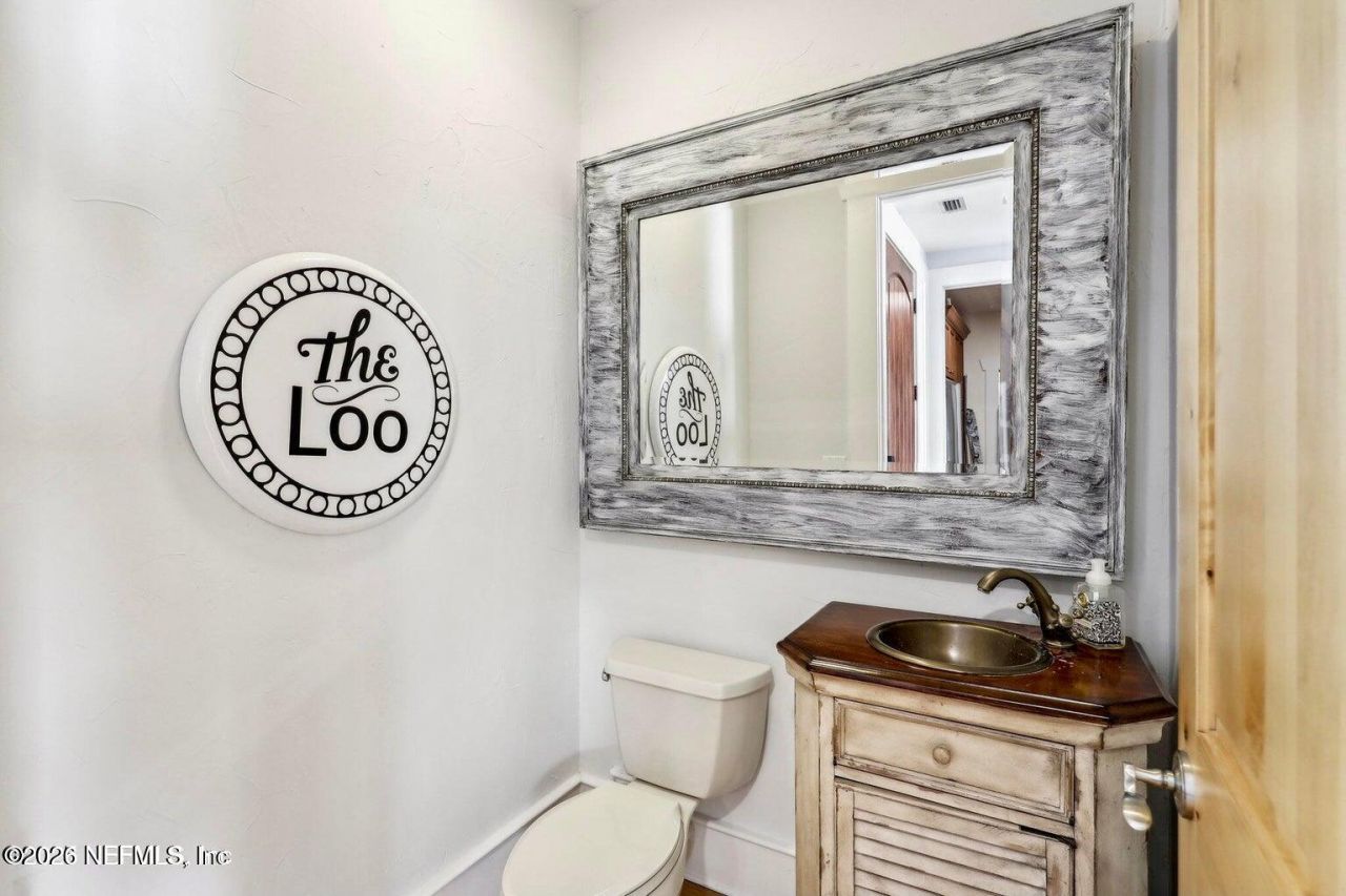 1403 Oceanfront, Neptune Beach, FL 32266 Photo