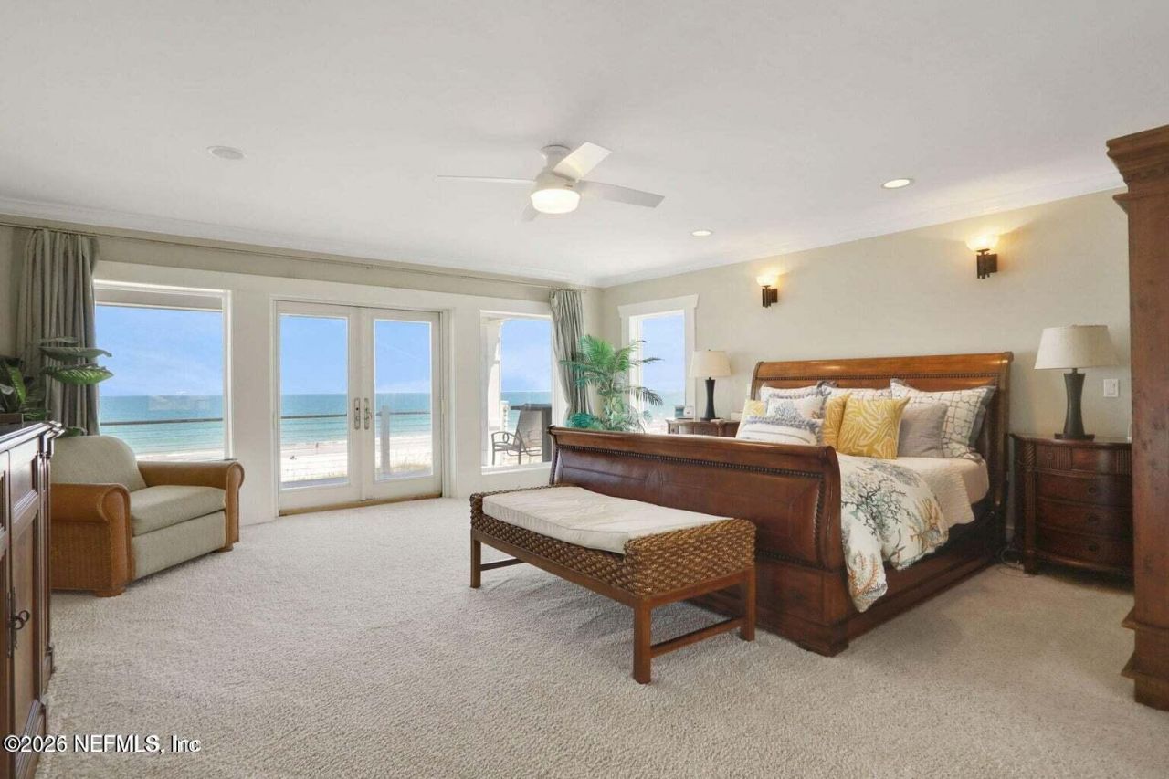 1403 Oceanfront, Neptune Beach, FL 32266 Photo