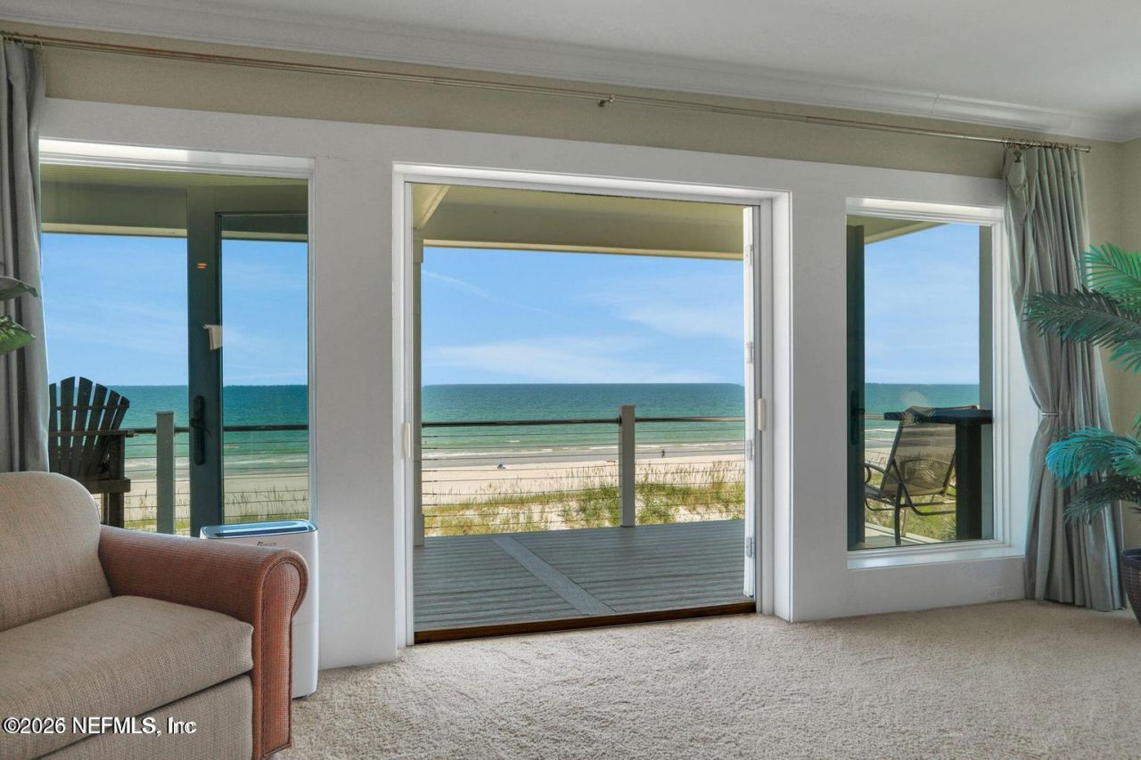 1403 Oceanfront, Neptune Beach, FL 32266 Photo