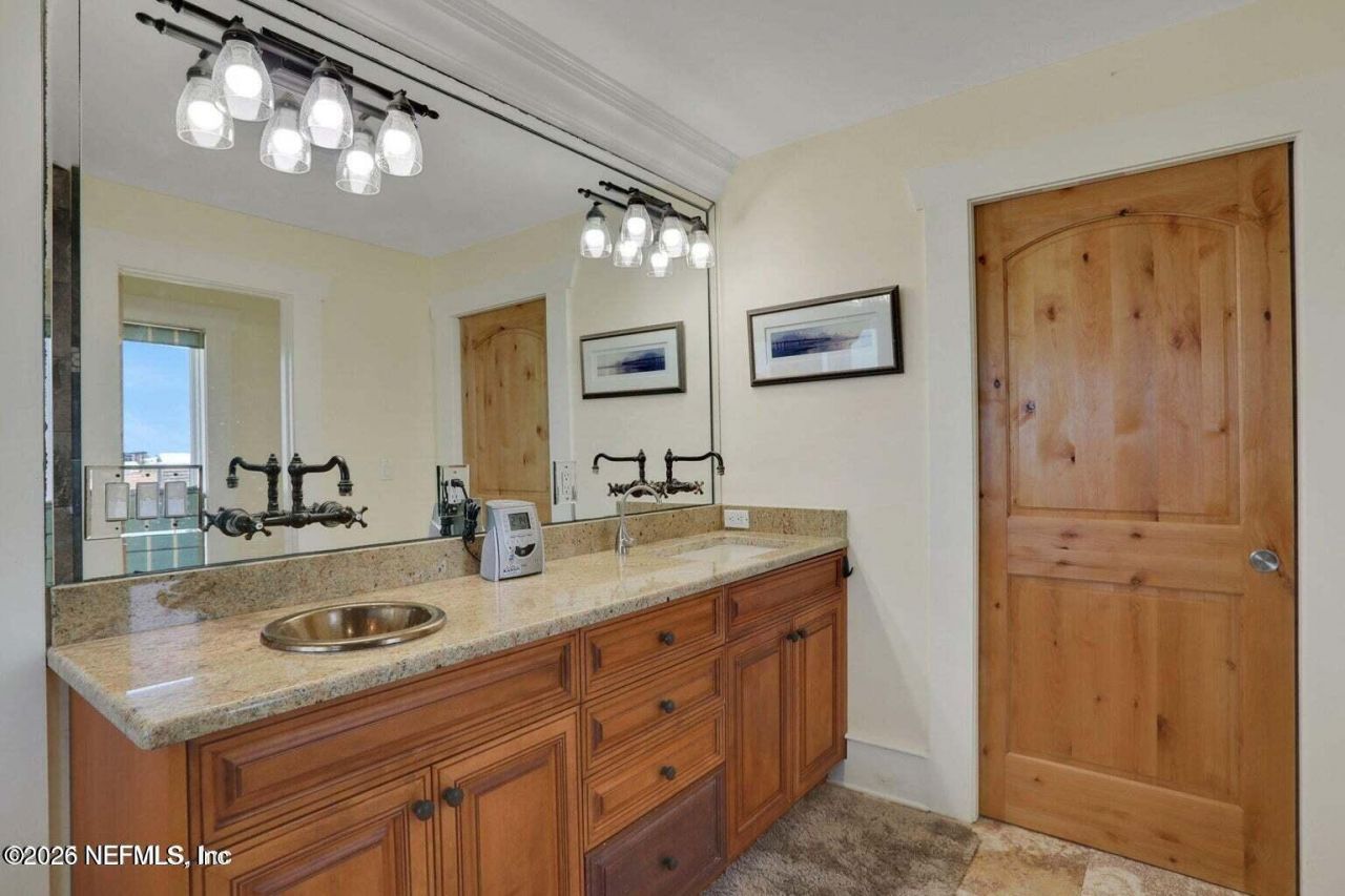 1403 Oceanfront, Neptune Beach, FL 32266 Photo