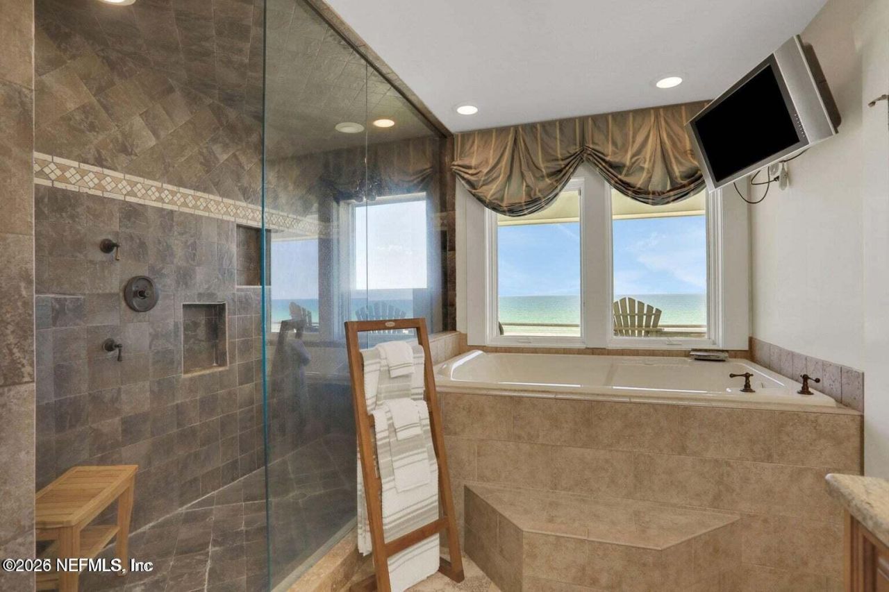 1403 Oceanfront, Neptune Beach, FL 32266 Photo