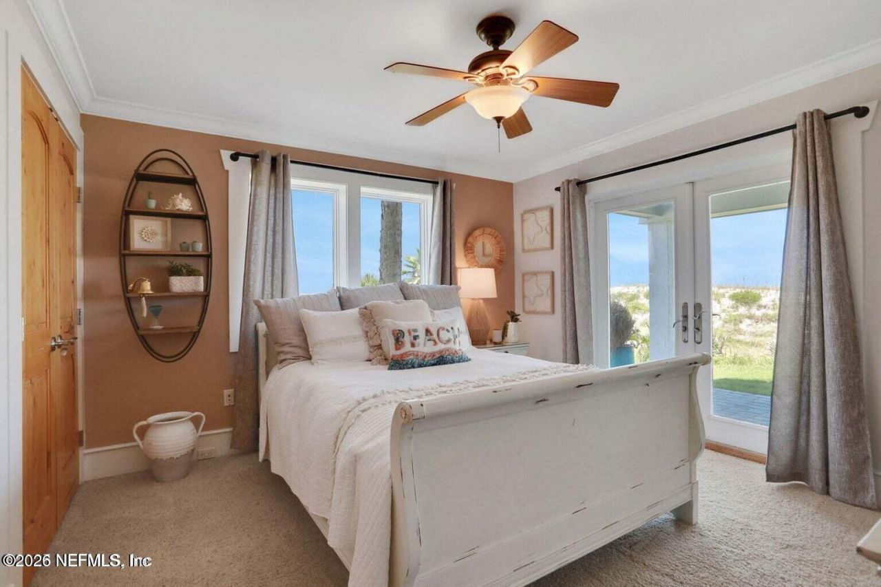 1403 Oceanfront, Neptune Beach, FL 32266 Photo