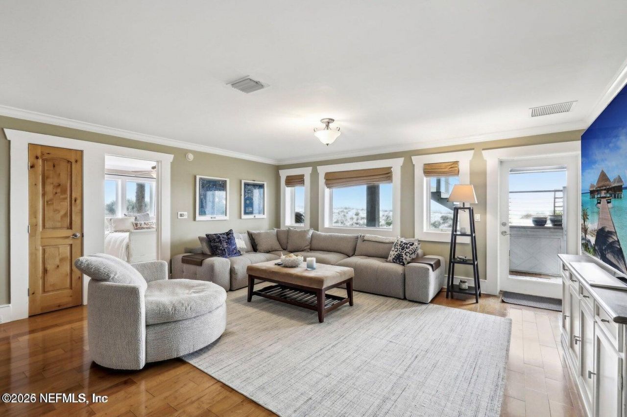 1403 Oceanfront, Neptune Beach, FL 32266 Photo