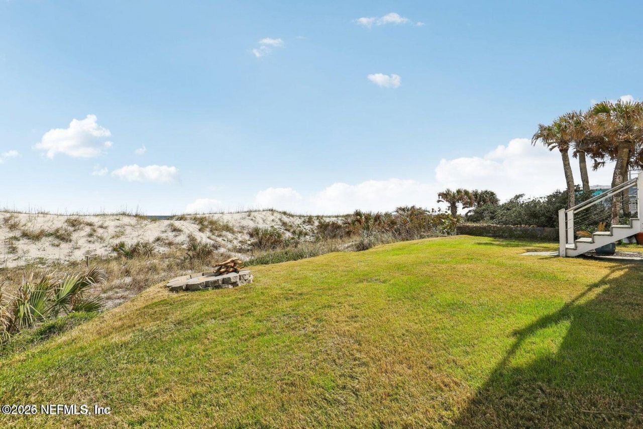 1403 Oceanfront, Neptune Beach, FL 32266 Photo