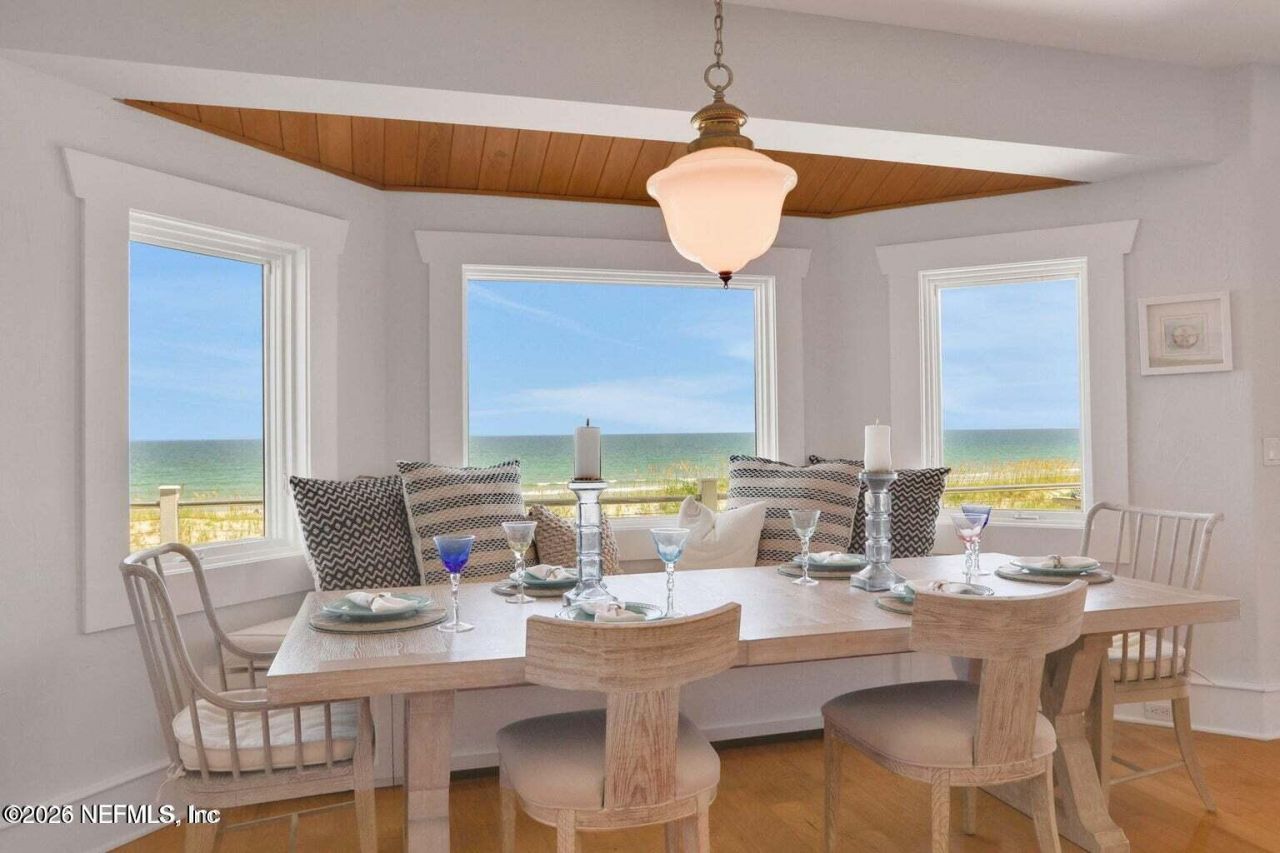 1403 Oceanfront, Neptune Beach, FL 32266 Photo