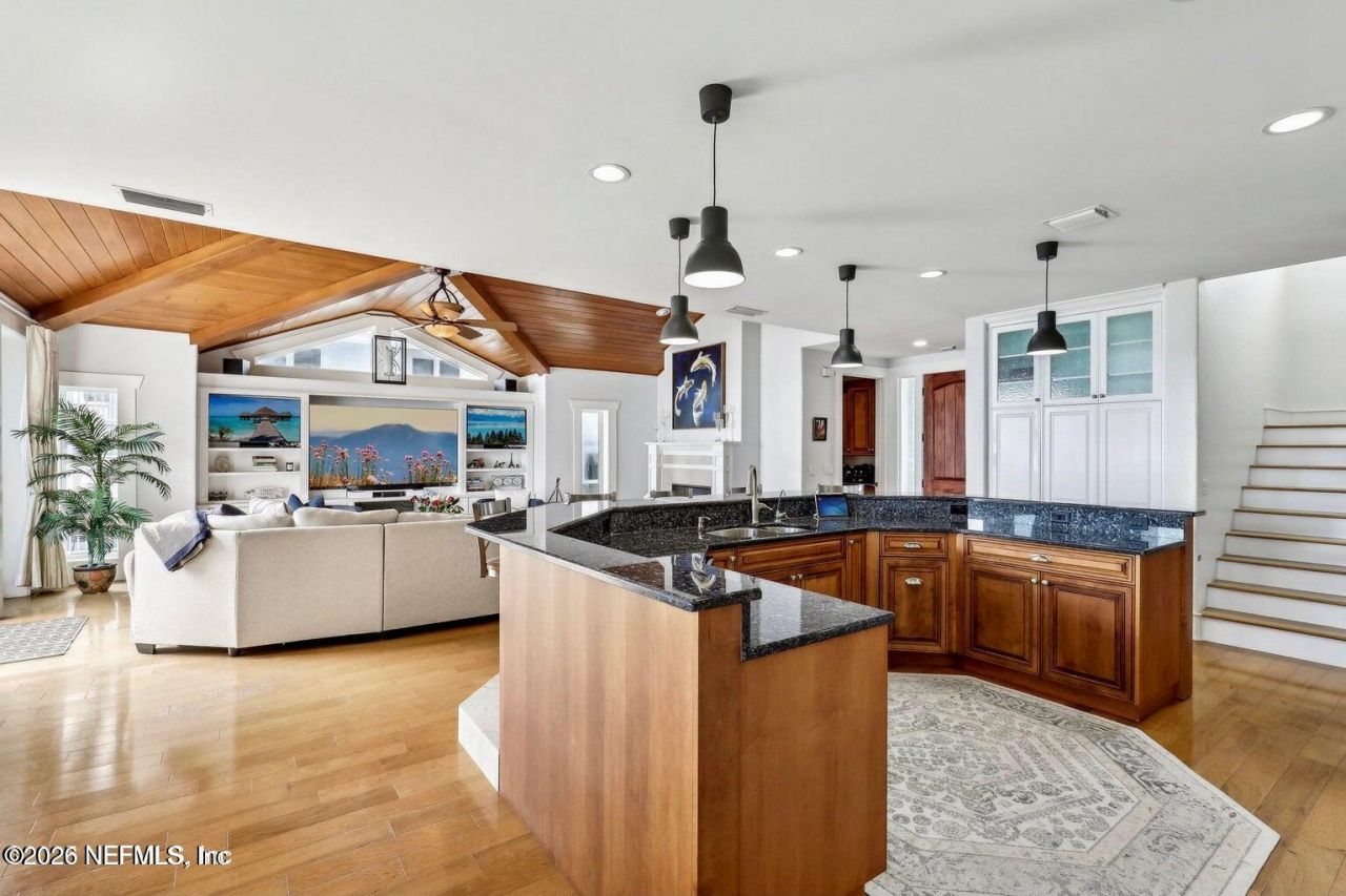 1403 Oceanfront, Neptune Beach, FL 32266 Photo