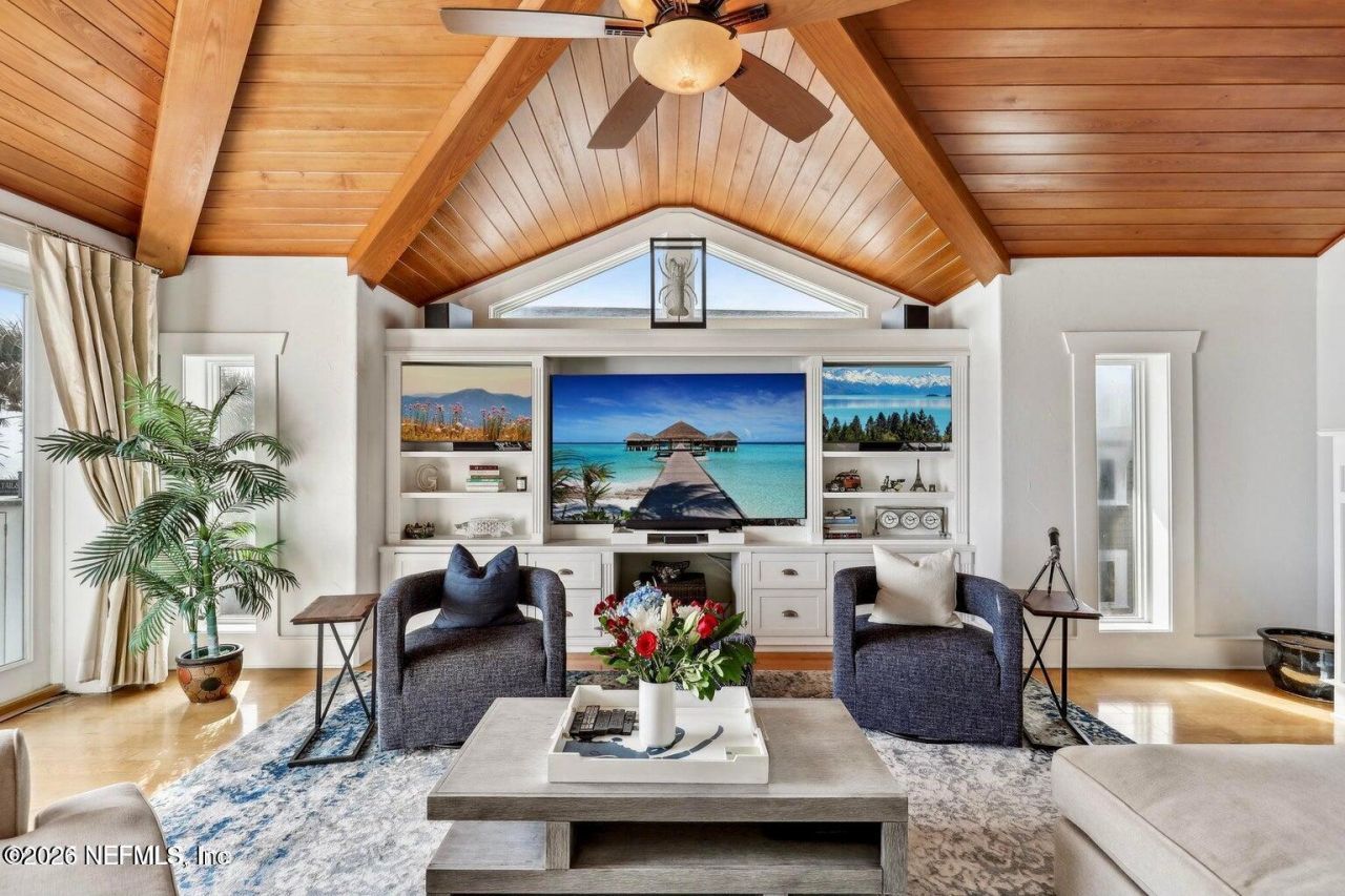 1403 Oceanfront, Neptune Beach, FL 32266 Photo