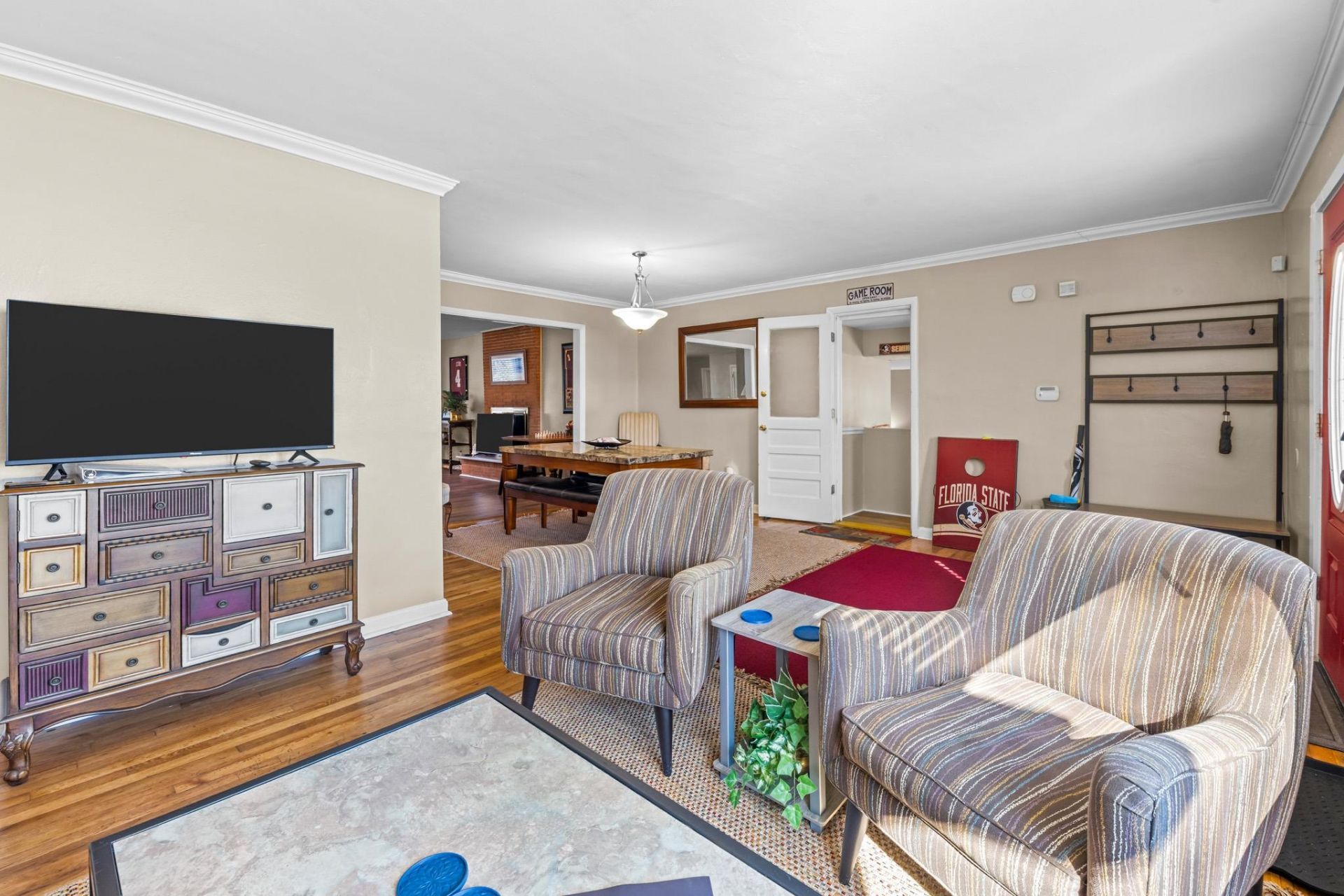 306 Murat Street , Tallahassee, FL 32304 Photo