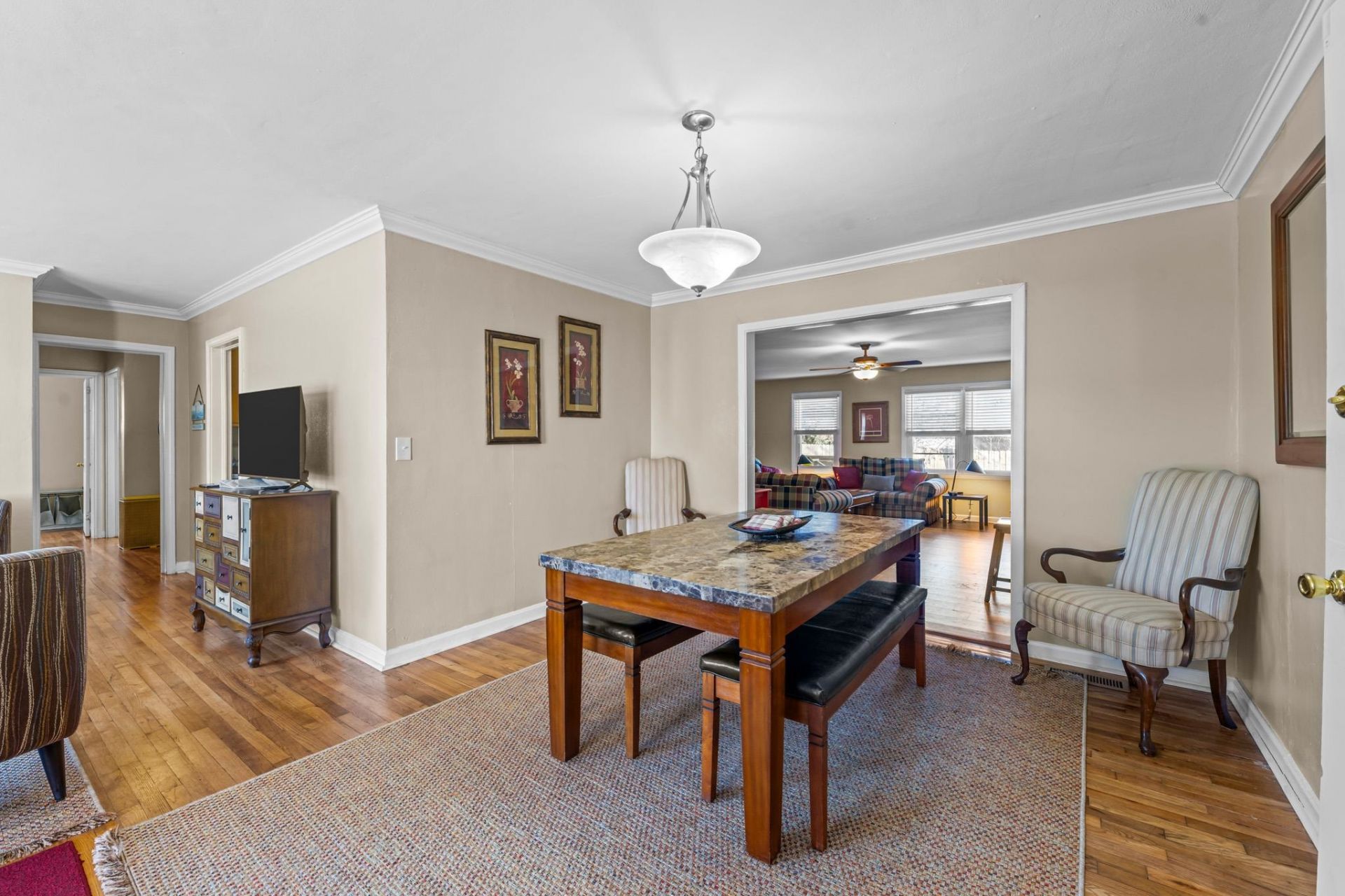 306 Murat Street , Tallahassee, FL 32304 Photo