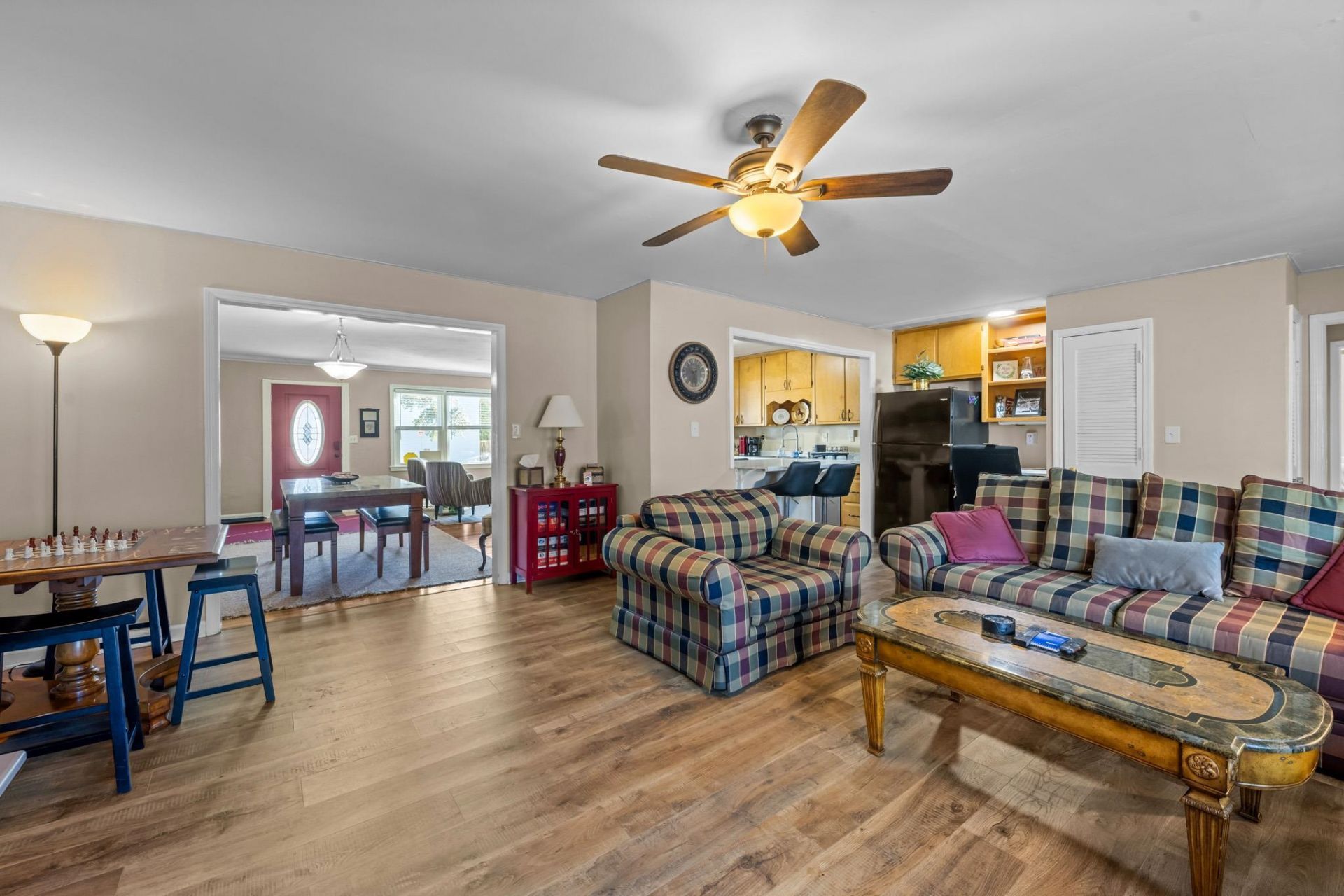 306 Murat Street , Tallahassee, FL 32304 Photo