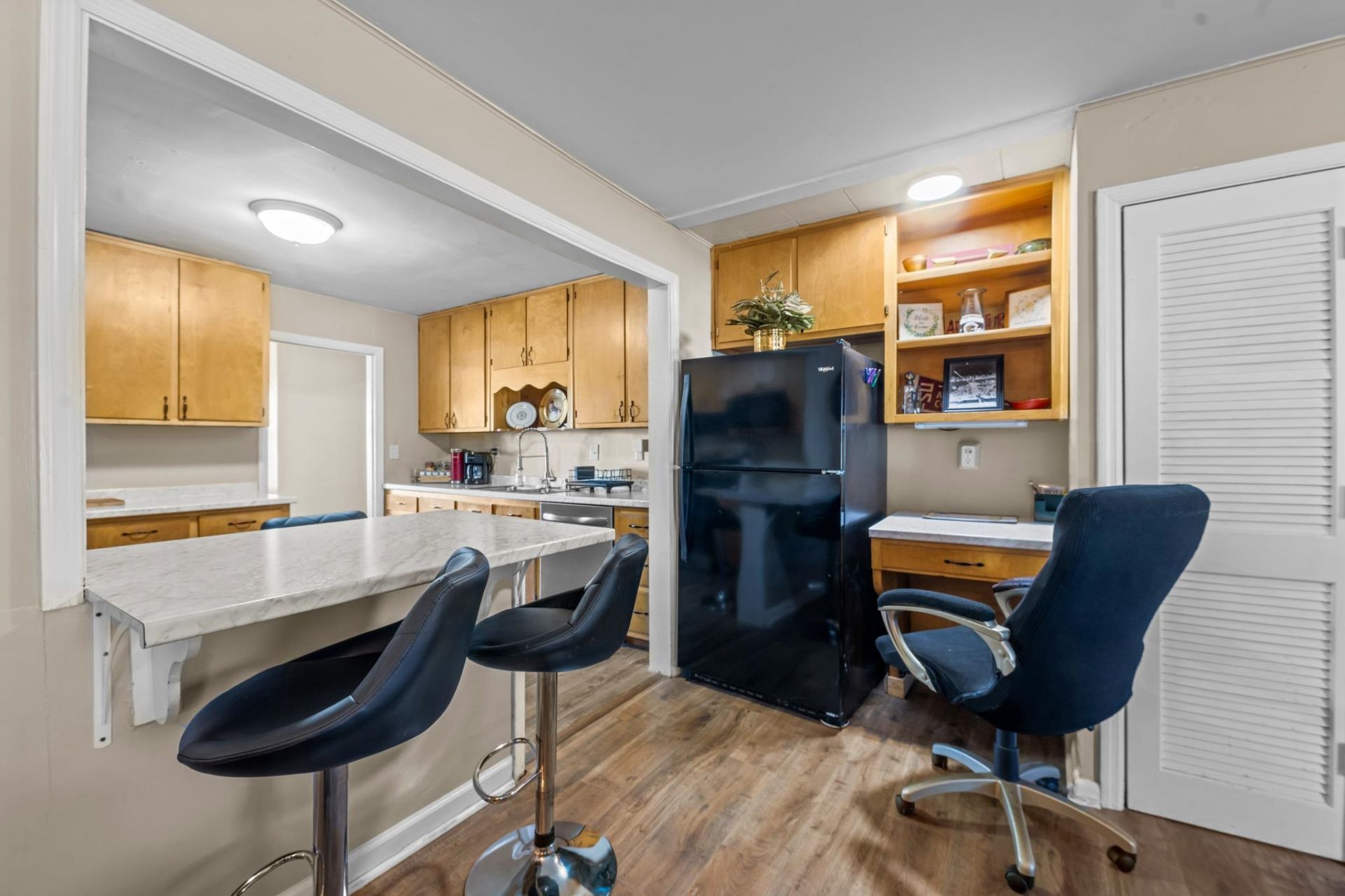 306 Murat Street , Tallahassee, FL 32304 Photo