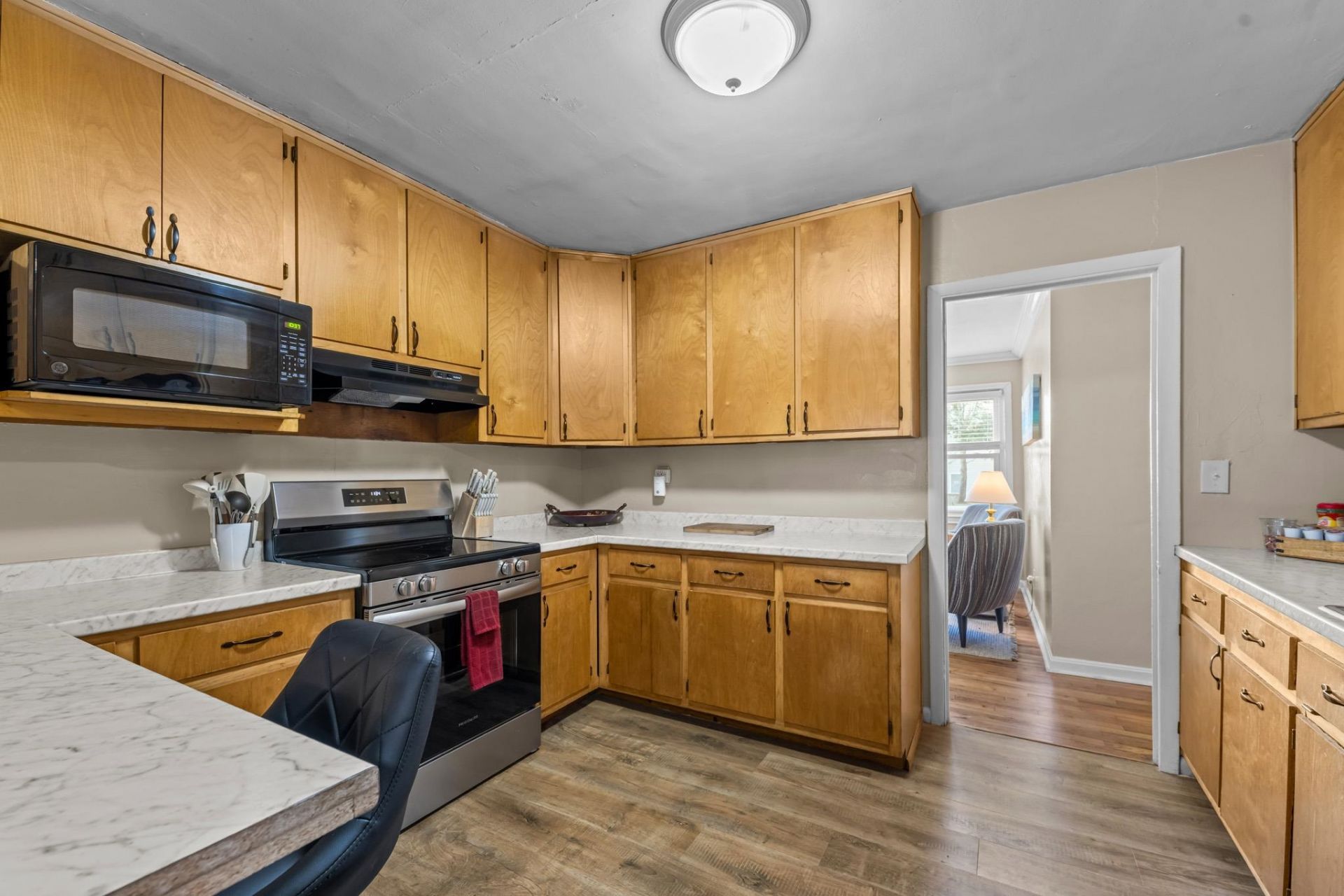 306 Murat Street , Tallahassee, FL 32304 Photo