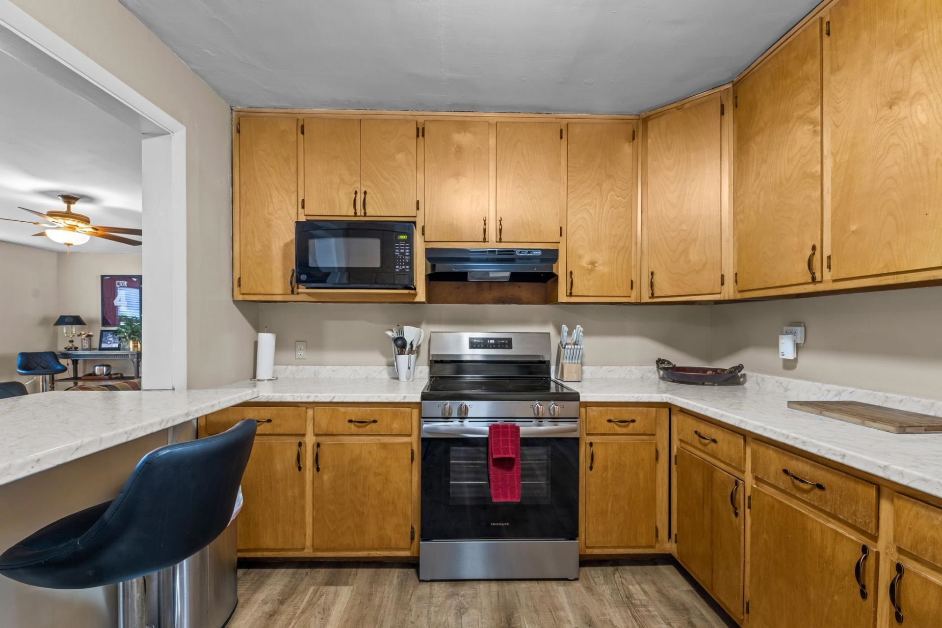 306 Murat Street , Tallahassee, FL 32304 Photo