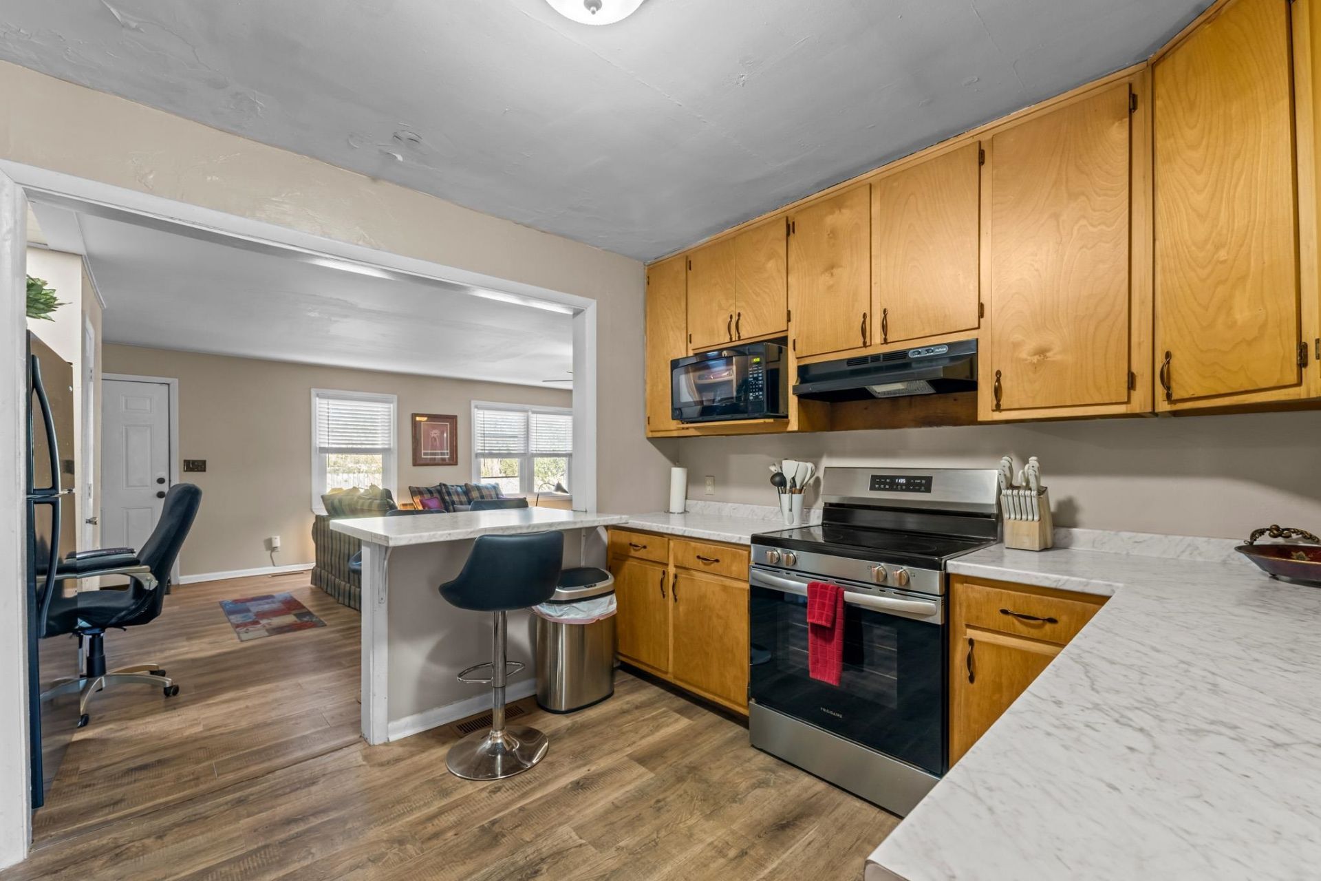 306 Murat Street , Tallahassee, FL 32304 Photo