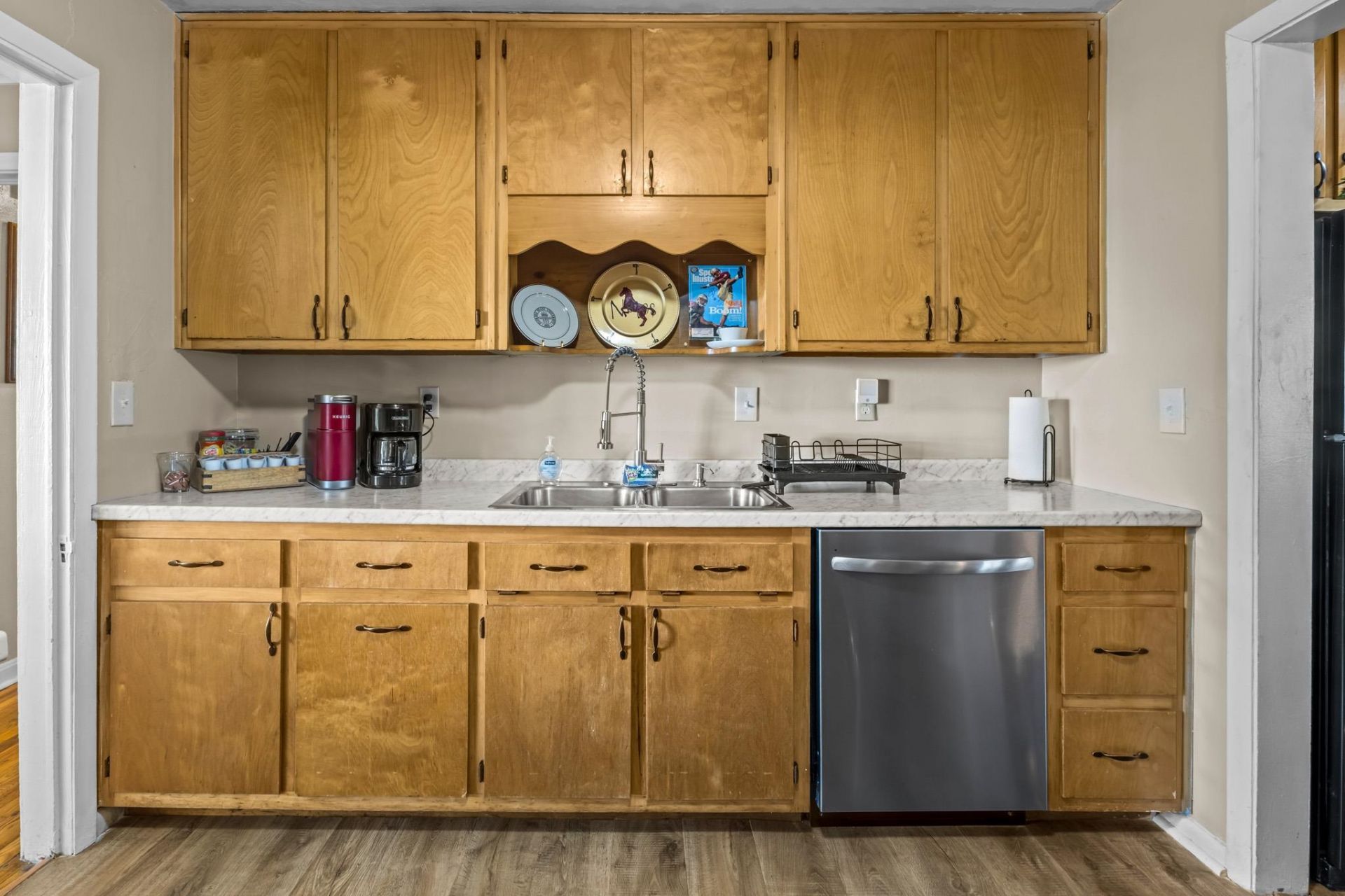 306 Murat Street , Tallahassee, FL 32304 Photo