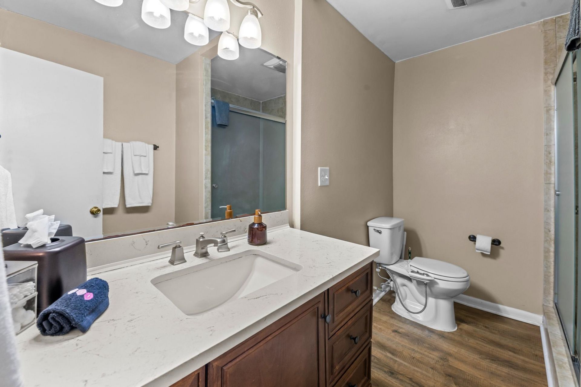 306 Murat Street , Tallahassee, FL 32304 Photo