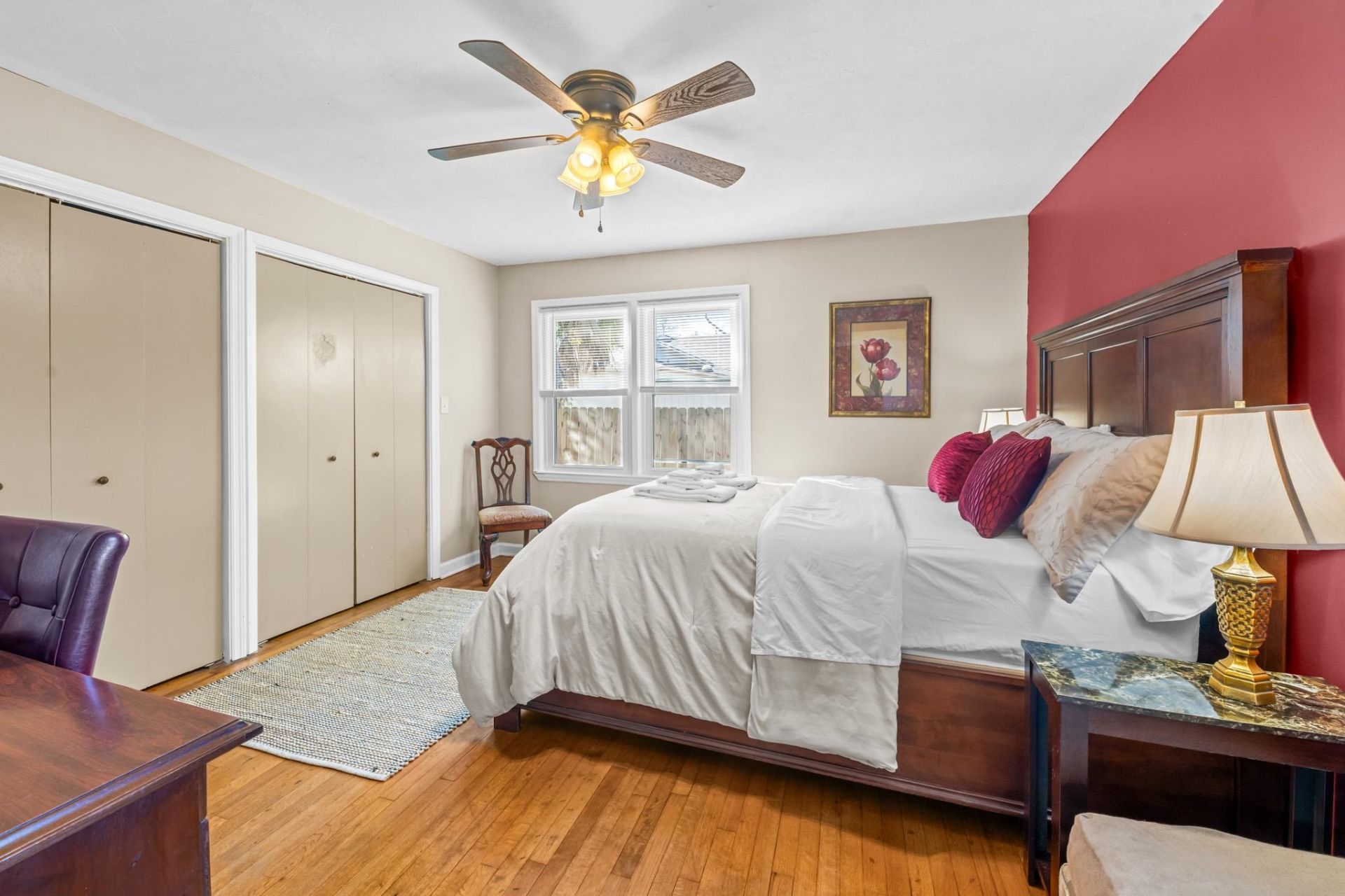 306 Murat Street , Tallahassee, FL 32304 Photo