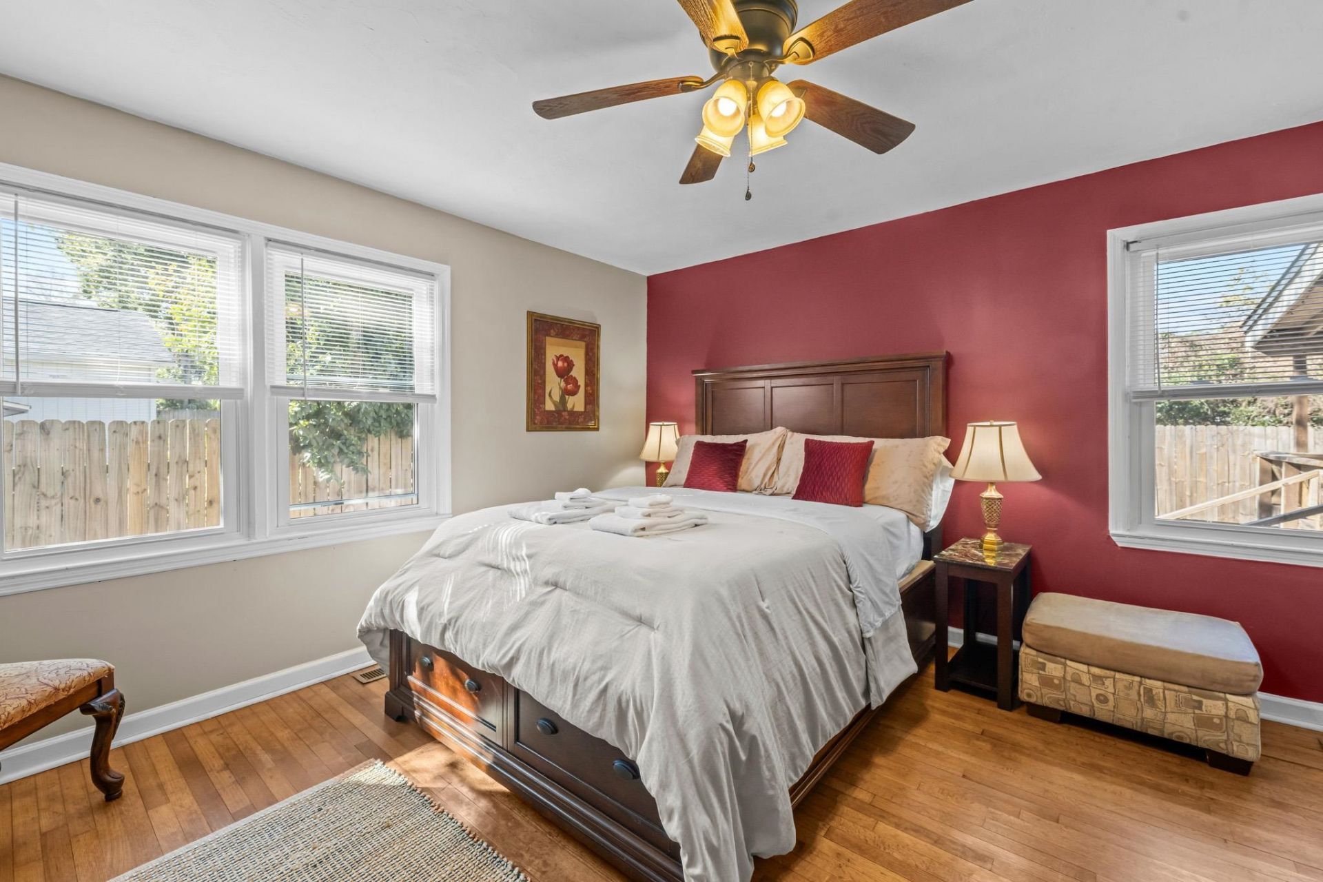 306 Murat Street , Tallahassee, FL 32304 Photo