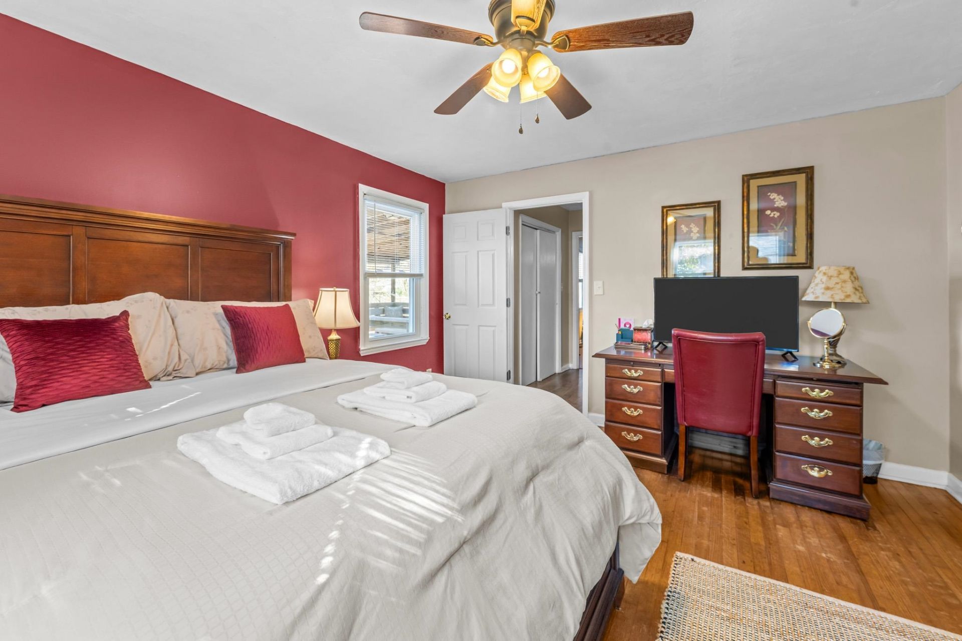306 Murat Street , Tallahassee, FL 32304 Photo