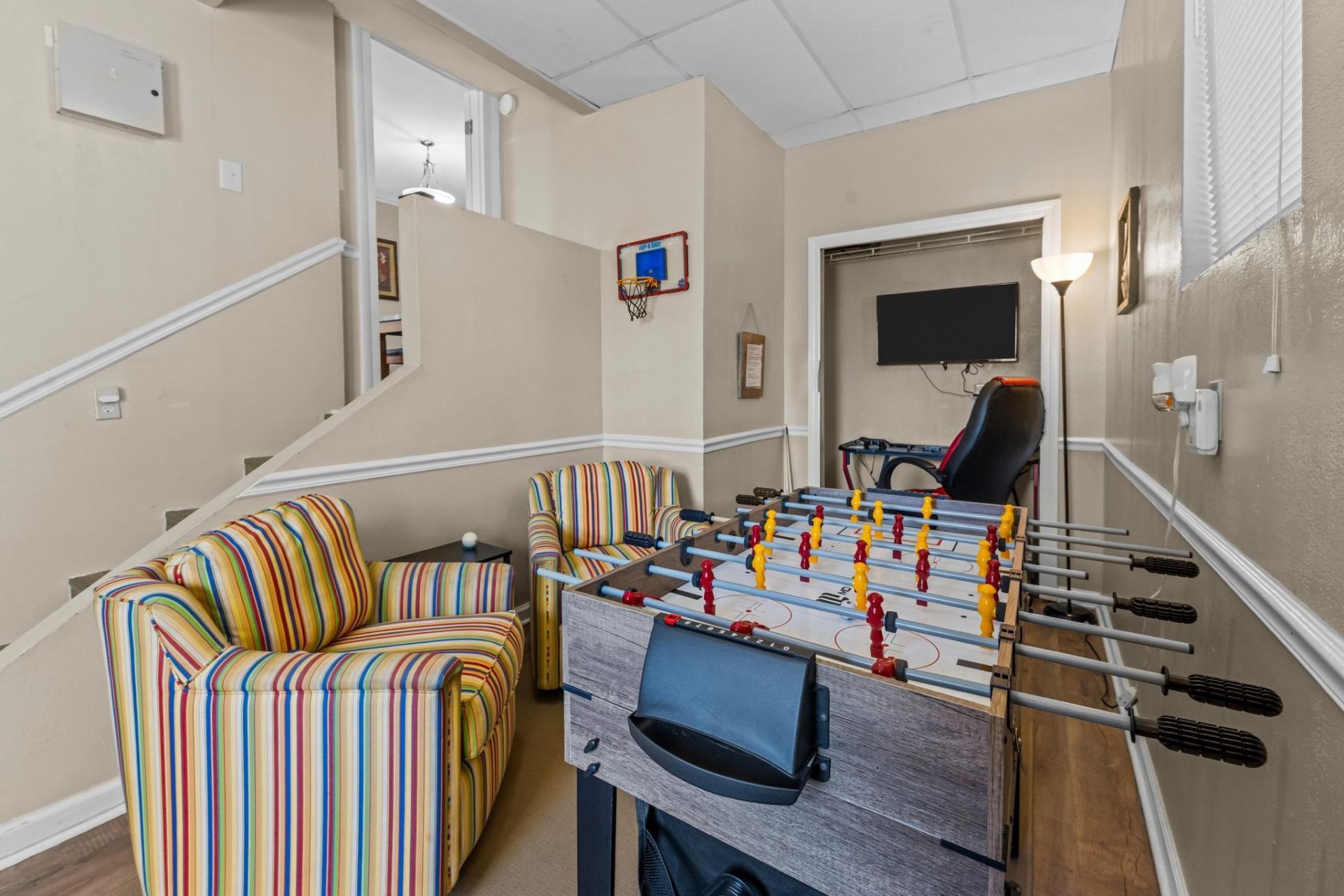 306 Murat Street , Tallahassee, FL 32304 Photo