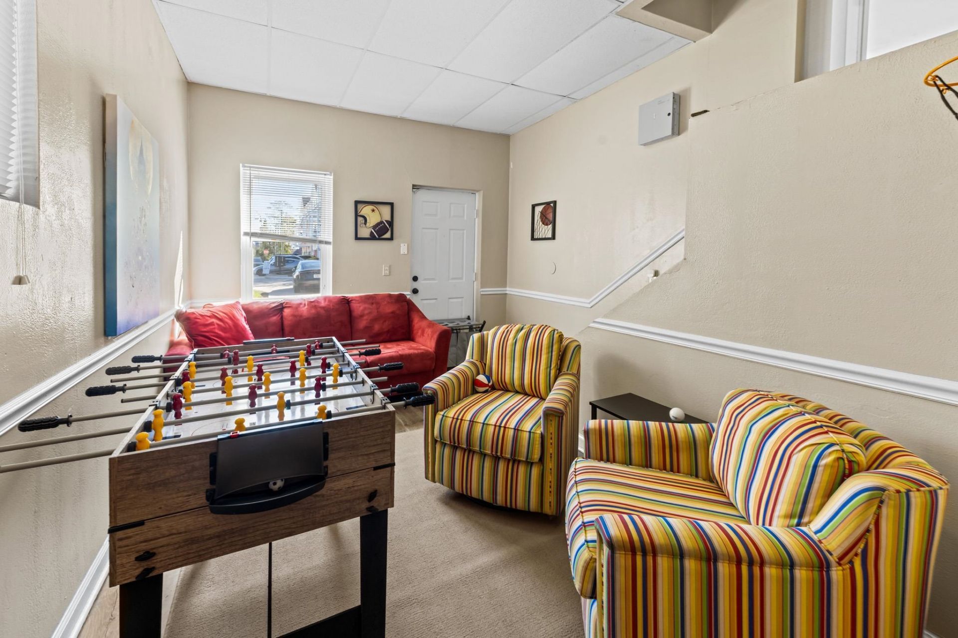 306 Murat Street , Tallahassee, FL 32304 Photo