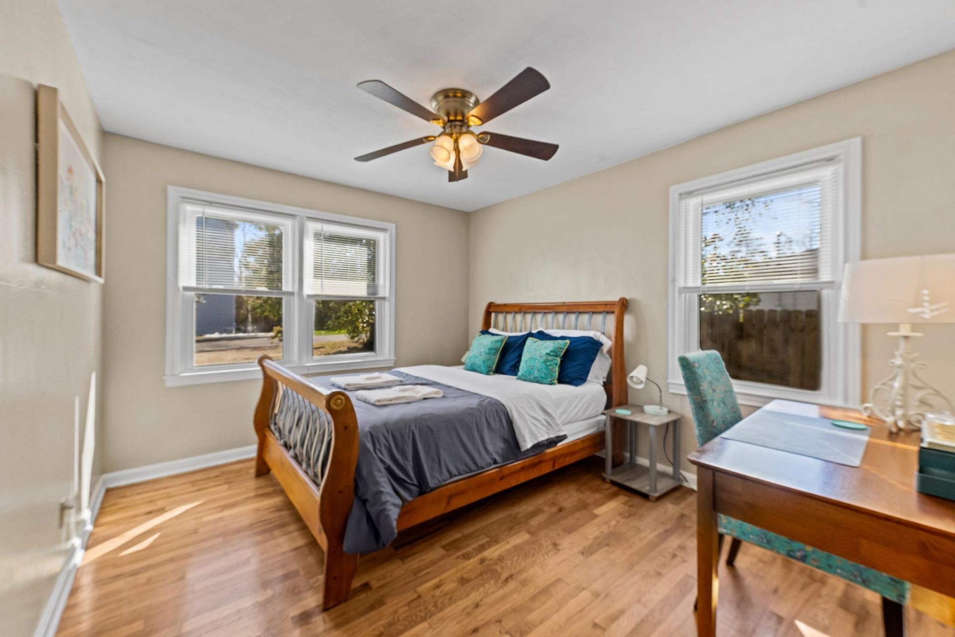 306 Murat Street , Tallahassee, FL 32304 Photo