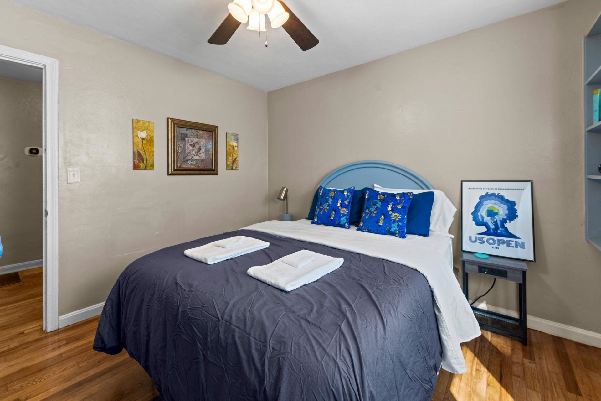 306 Murat Street , Tallahassee, FL 32304 Photo