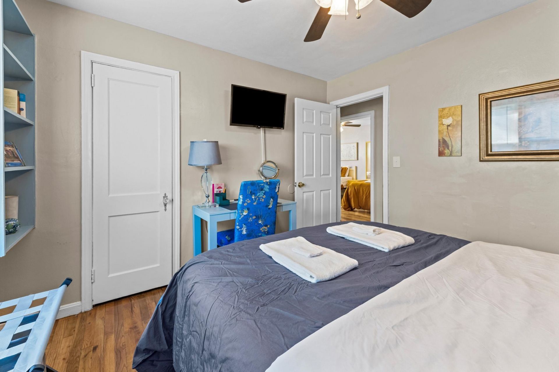 306 Murat Street , Tallahassee, FL 32304 Photo