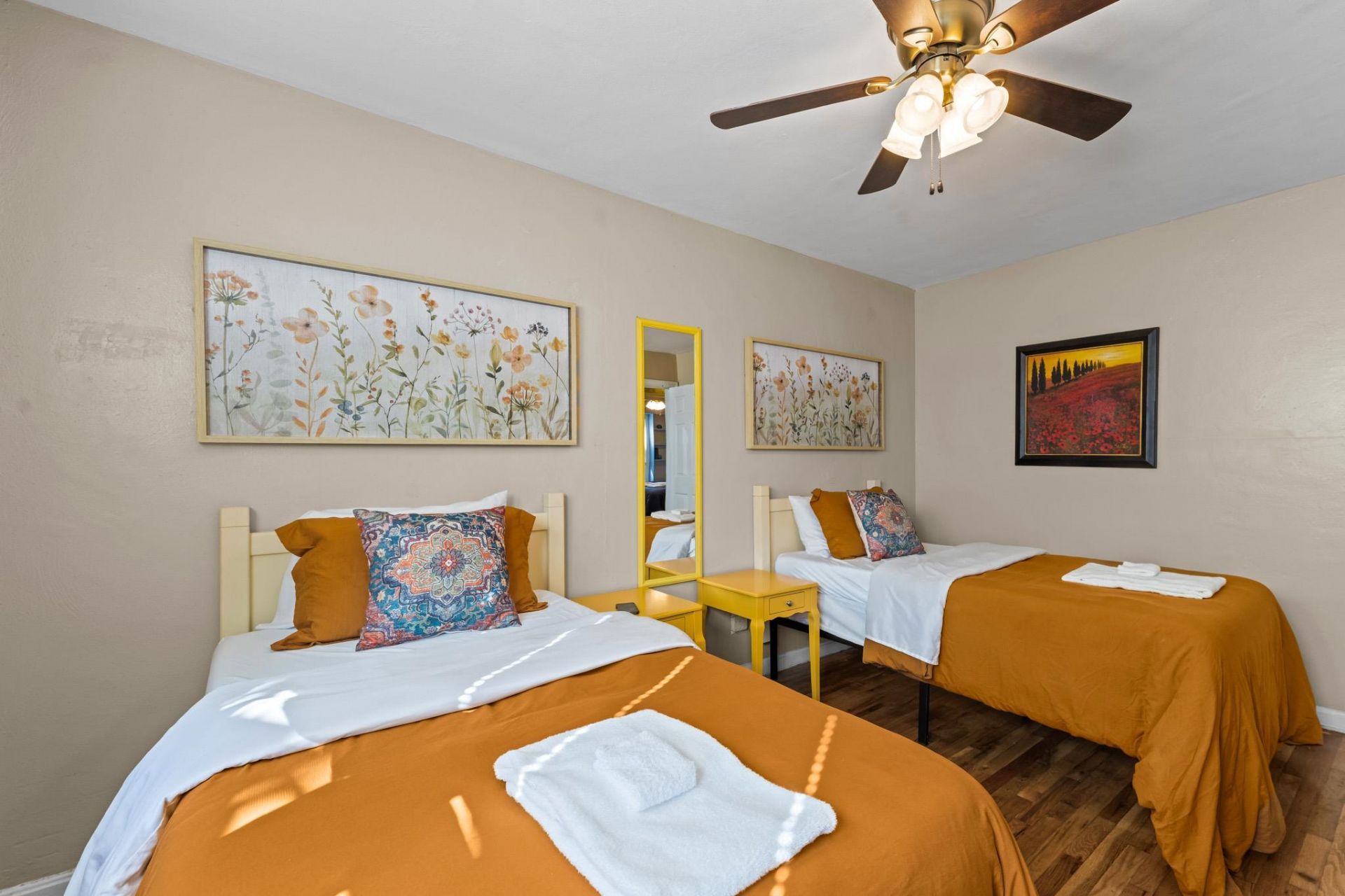306 Murat Street , Tallahassee, FL 32304 Photo