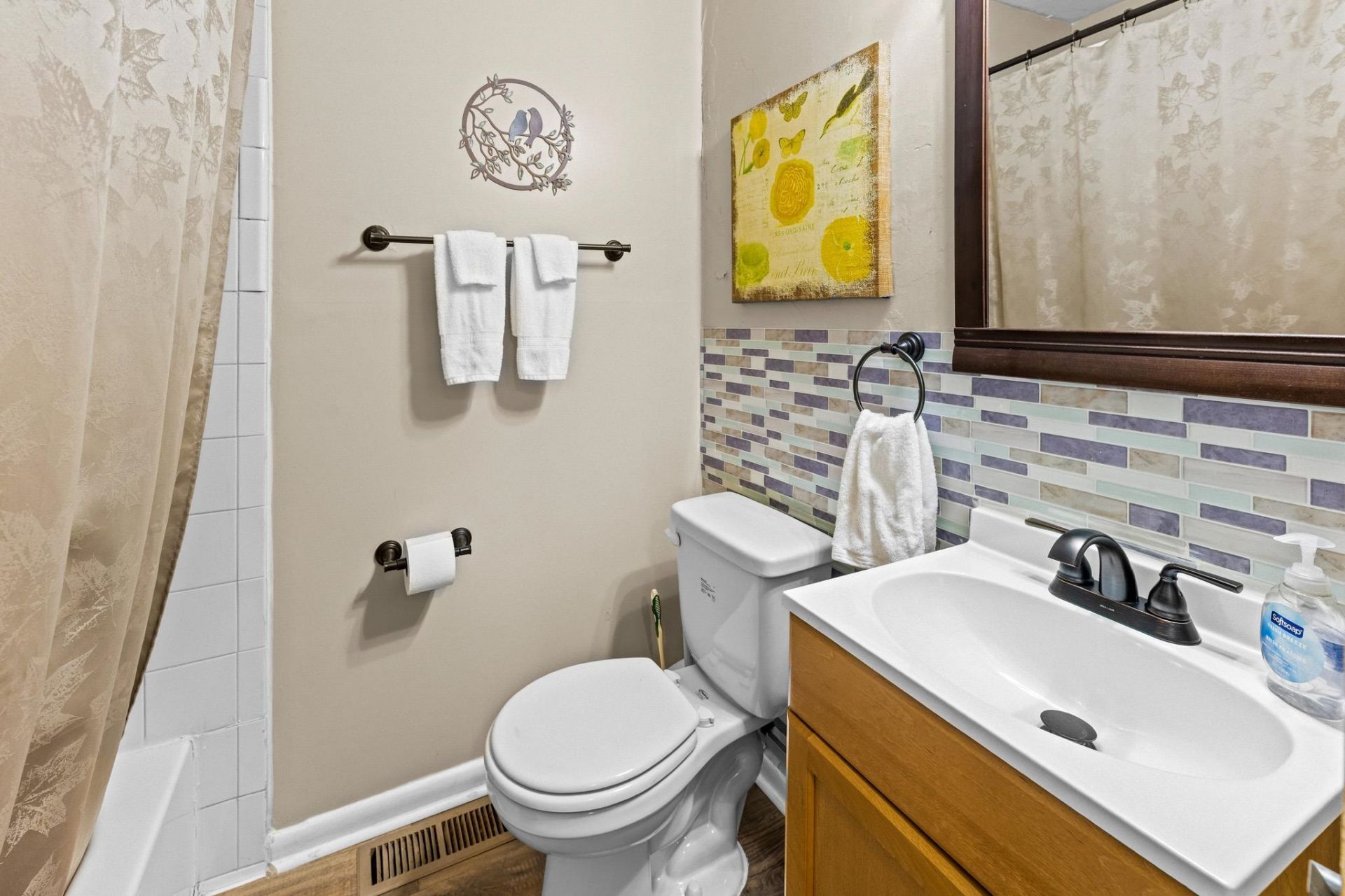 306 Murat Street , Tallahassee, FL 32304 Photo