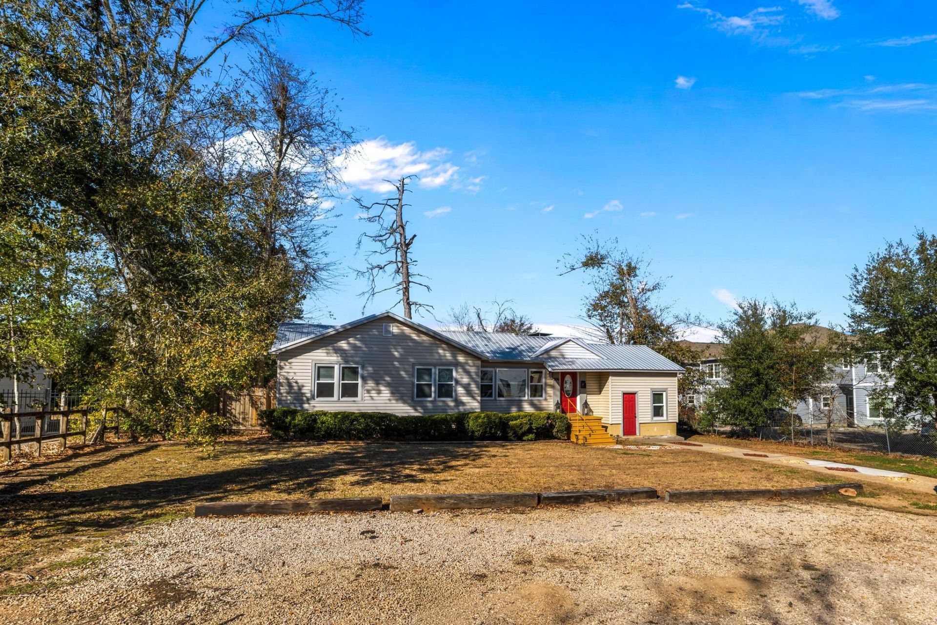 306 Murat Street , Tallahassee, FL 32304 Photo