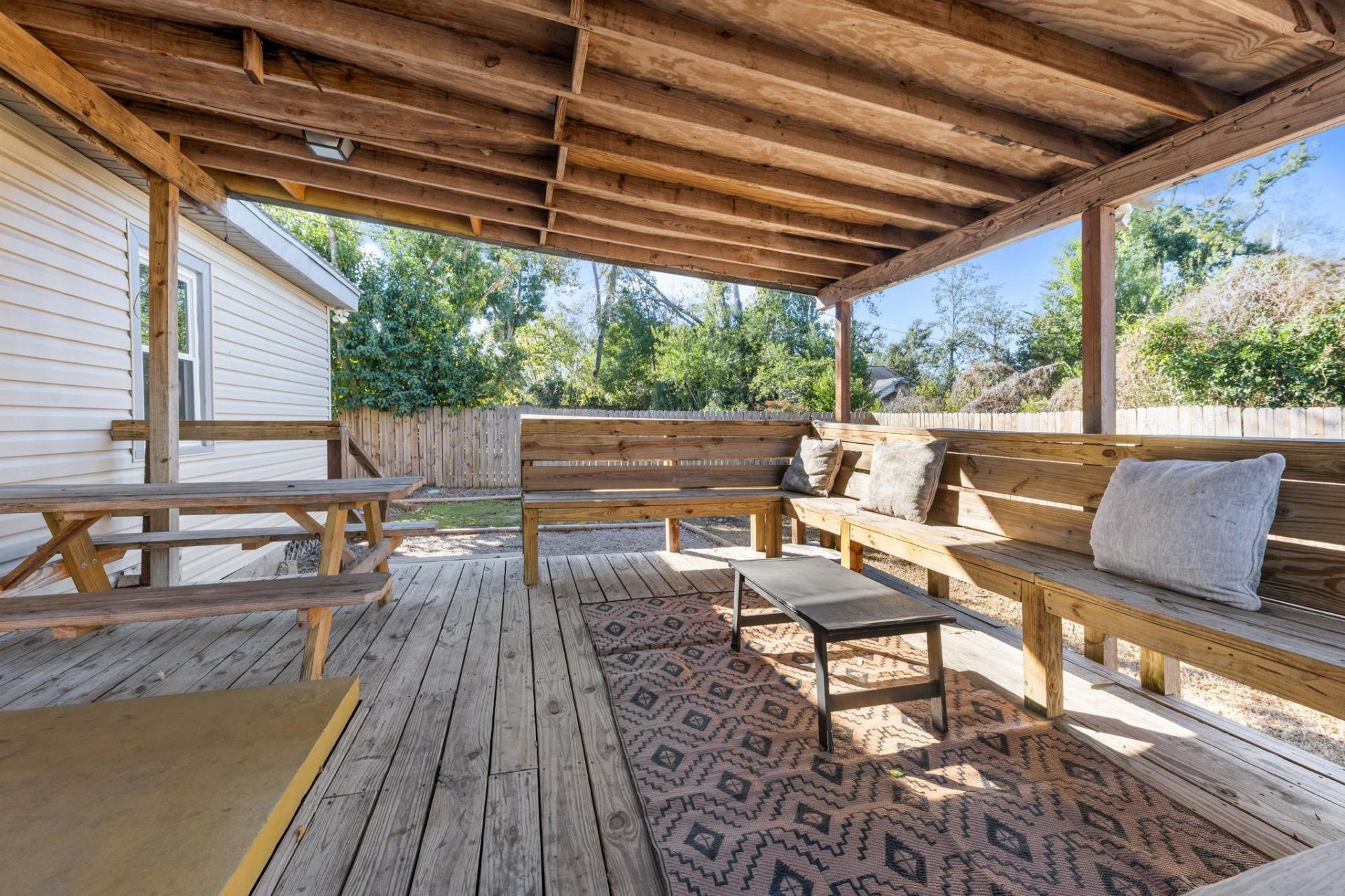 306 Murat Street , Tallahassee, FL 32304 Photo