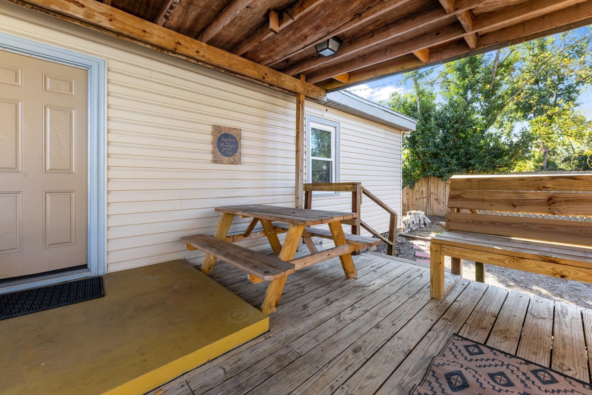 306 Murat Street , Tallahassee, FL 32304 Photo