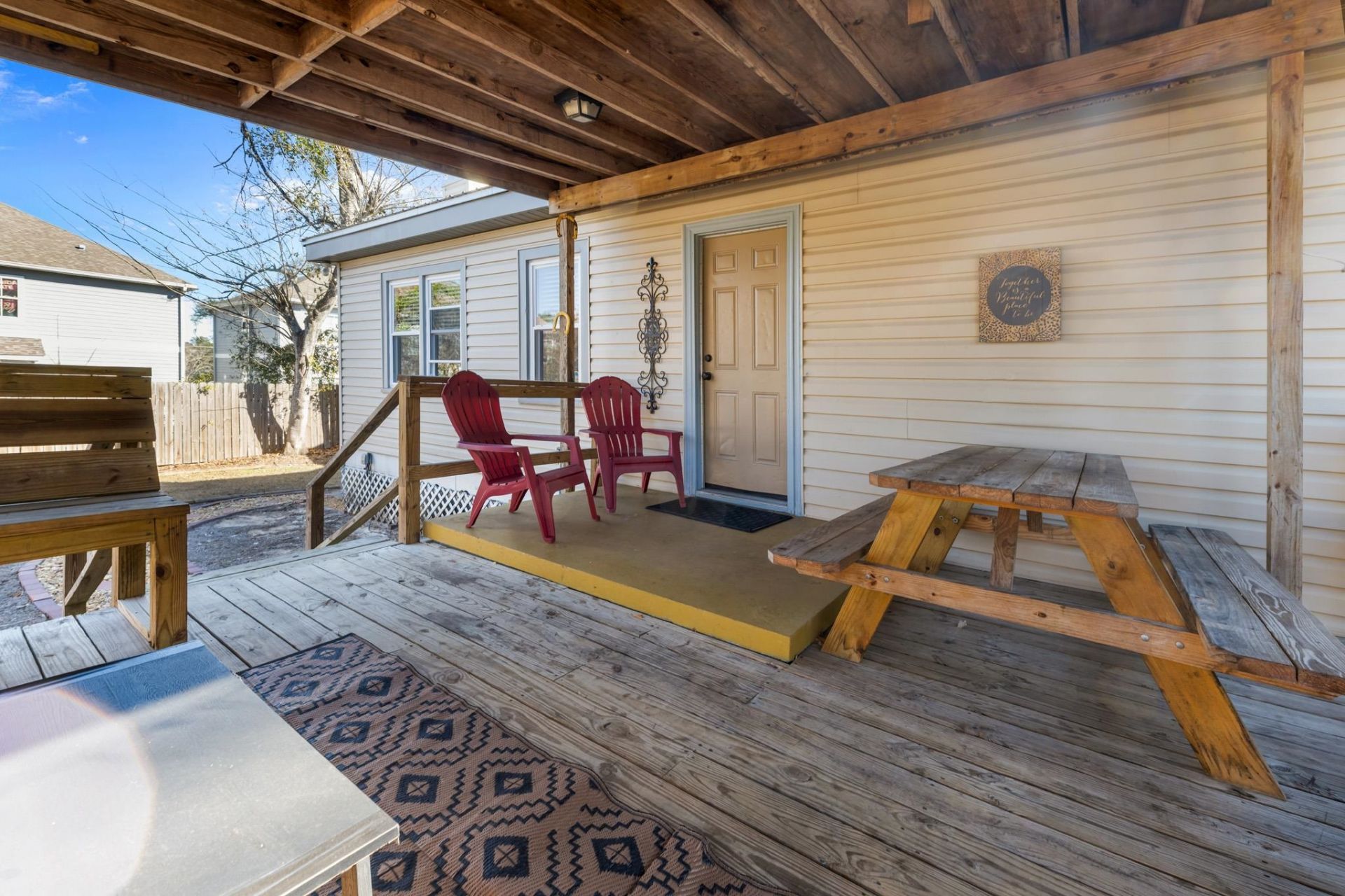 306 Murat Street , Tallahassee, FL 32304 Photo