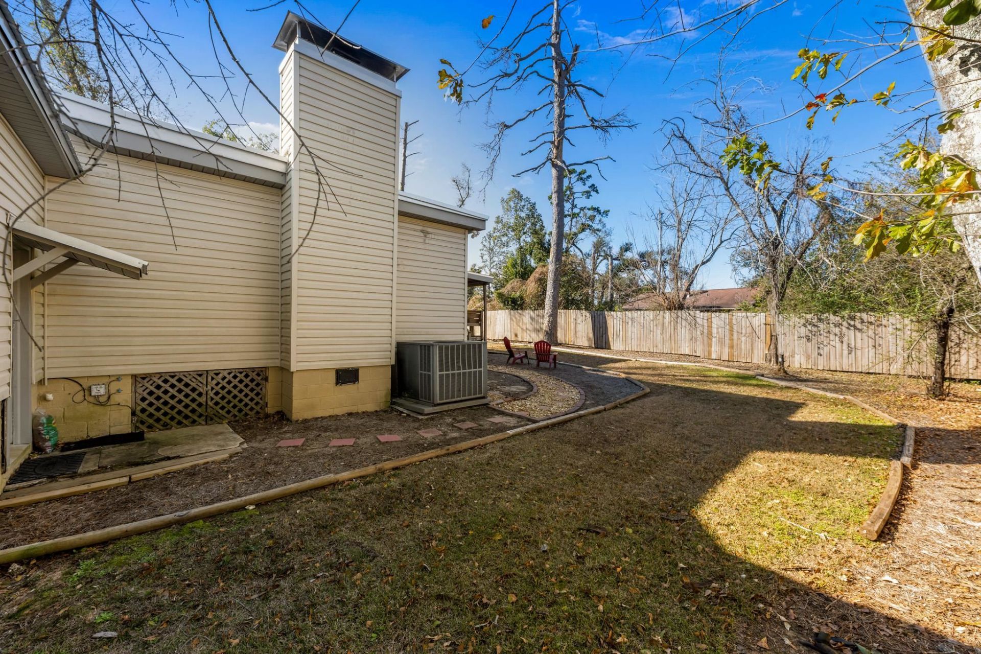 306 Murat Street , Tallahassee, FL 32304 Photo