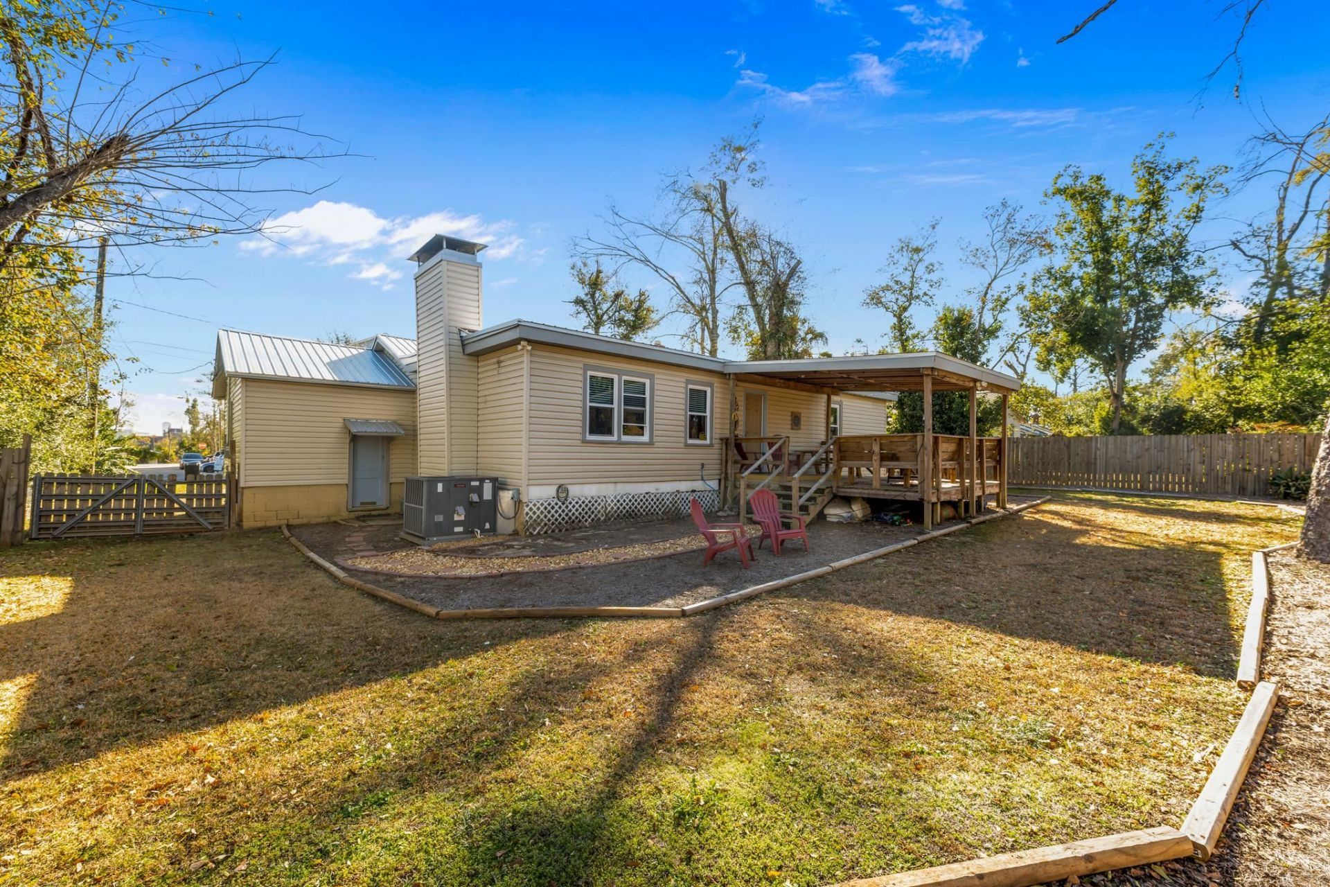 306 Murat Street , Tallahassee, FL 32304 Photo