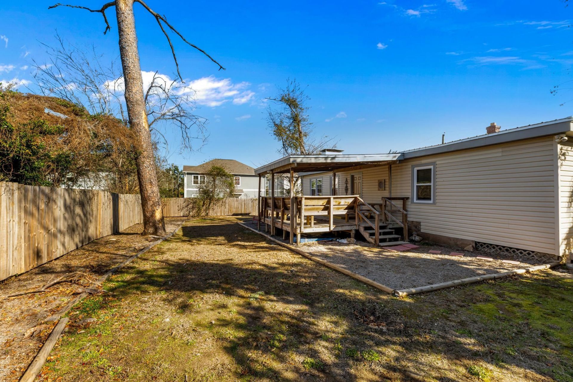 306 Murat Street , Tallahassee, FL 32304 Photo