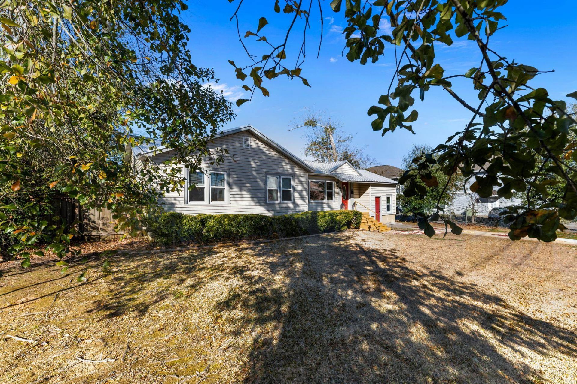 306 Murat Street , Tallahassee, FL 32304 Photo