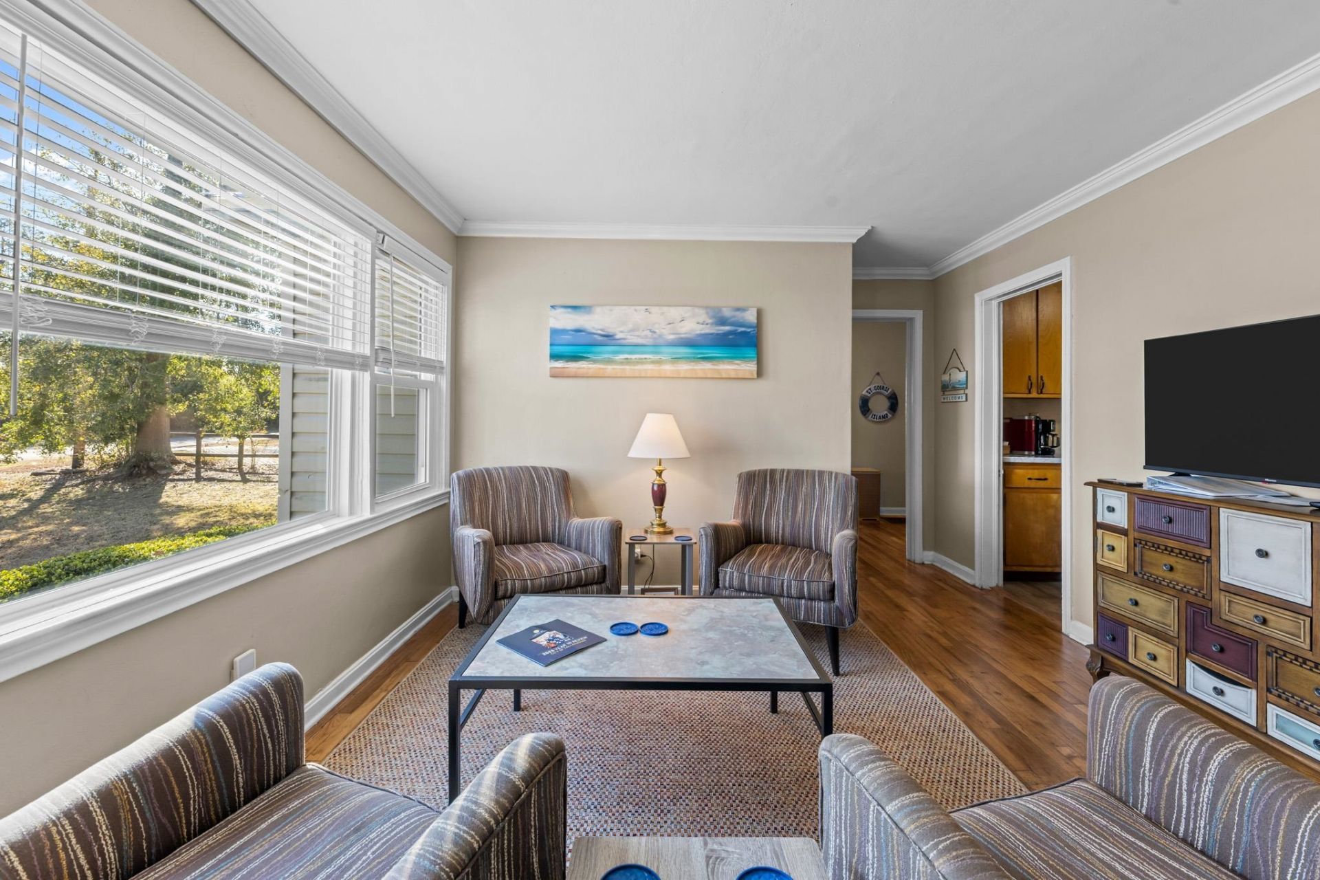 306 Murat Street , Tallahassee, FL 32304 Photo