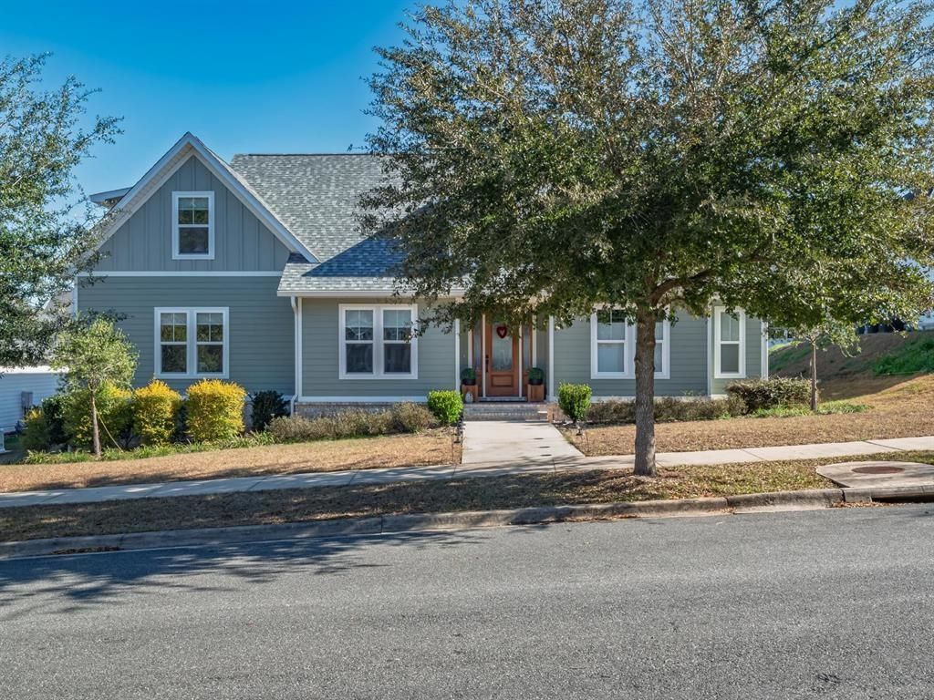3477 Scarlet Sage , Tallahassee, FL 32311 Photo