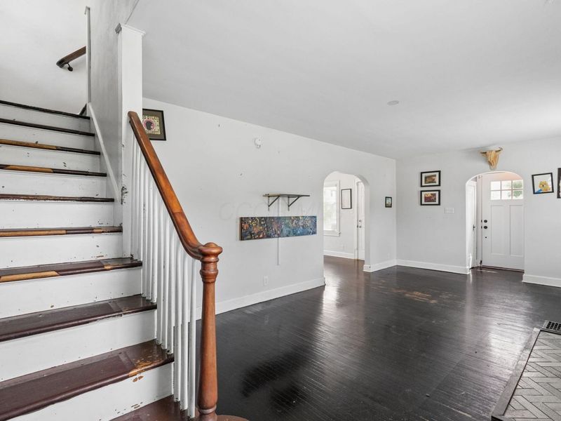 1580 E Weber Road , Columbus, OH 43211 Photo 13